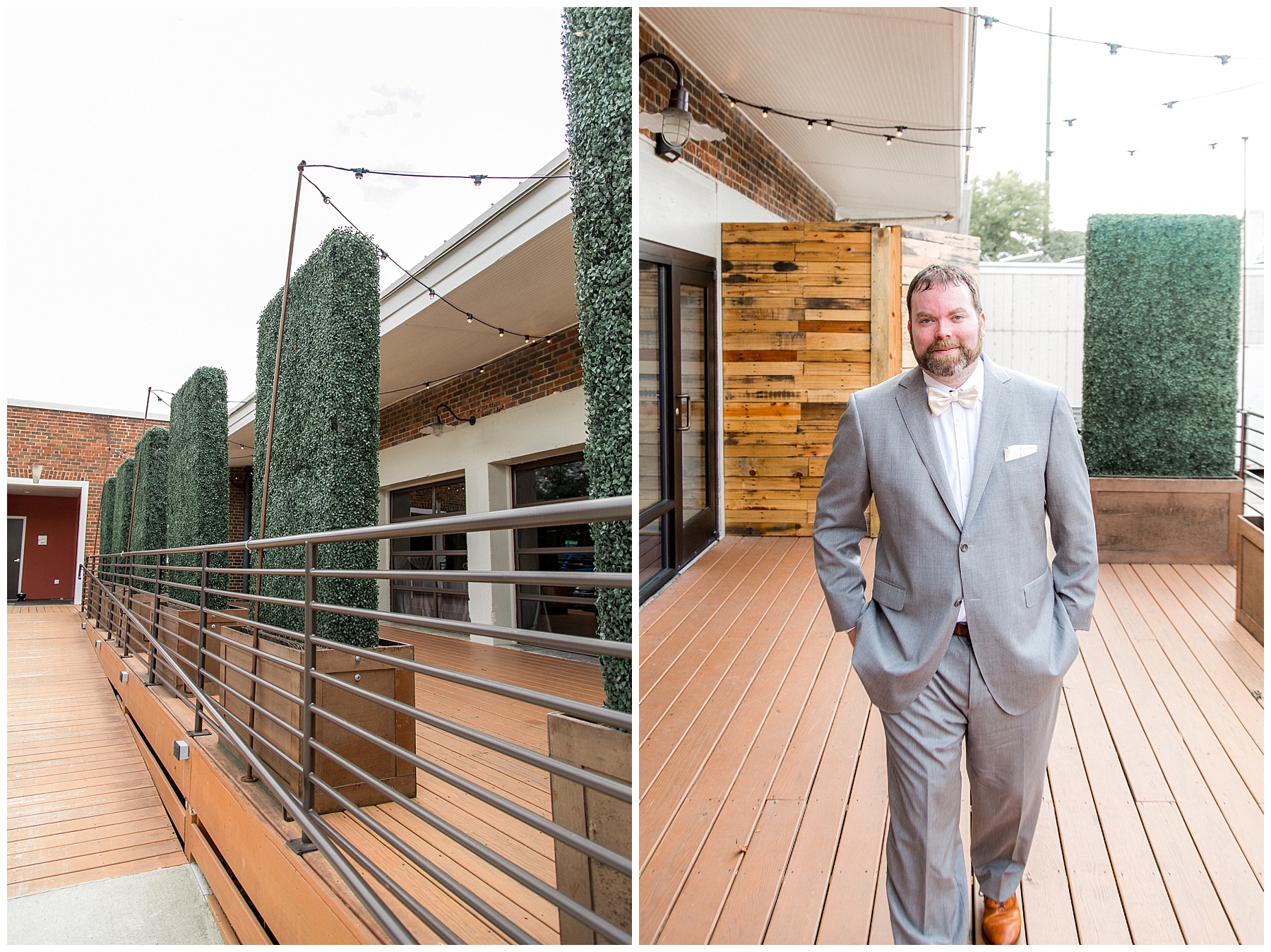 Raleigh nc wedding day-raleigh nc wedding photographer-tiffany l johnson photography_0058.jpg