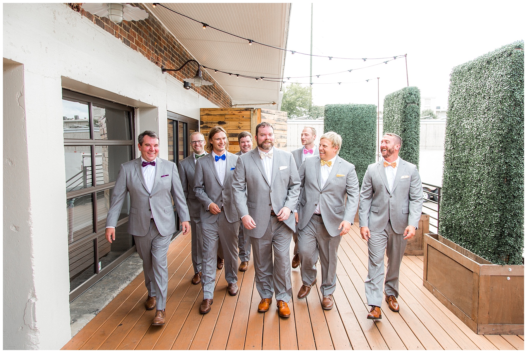 Raleigh nc wedding day-raleigh nc wedding photographer-tiffany l johnson photography_0059.jpg