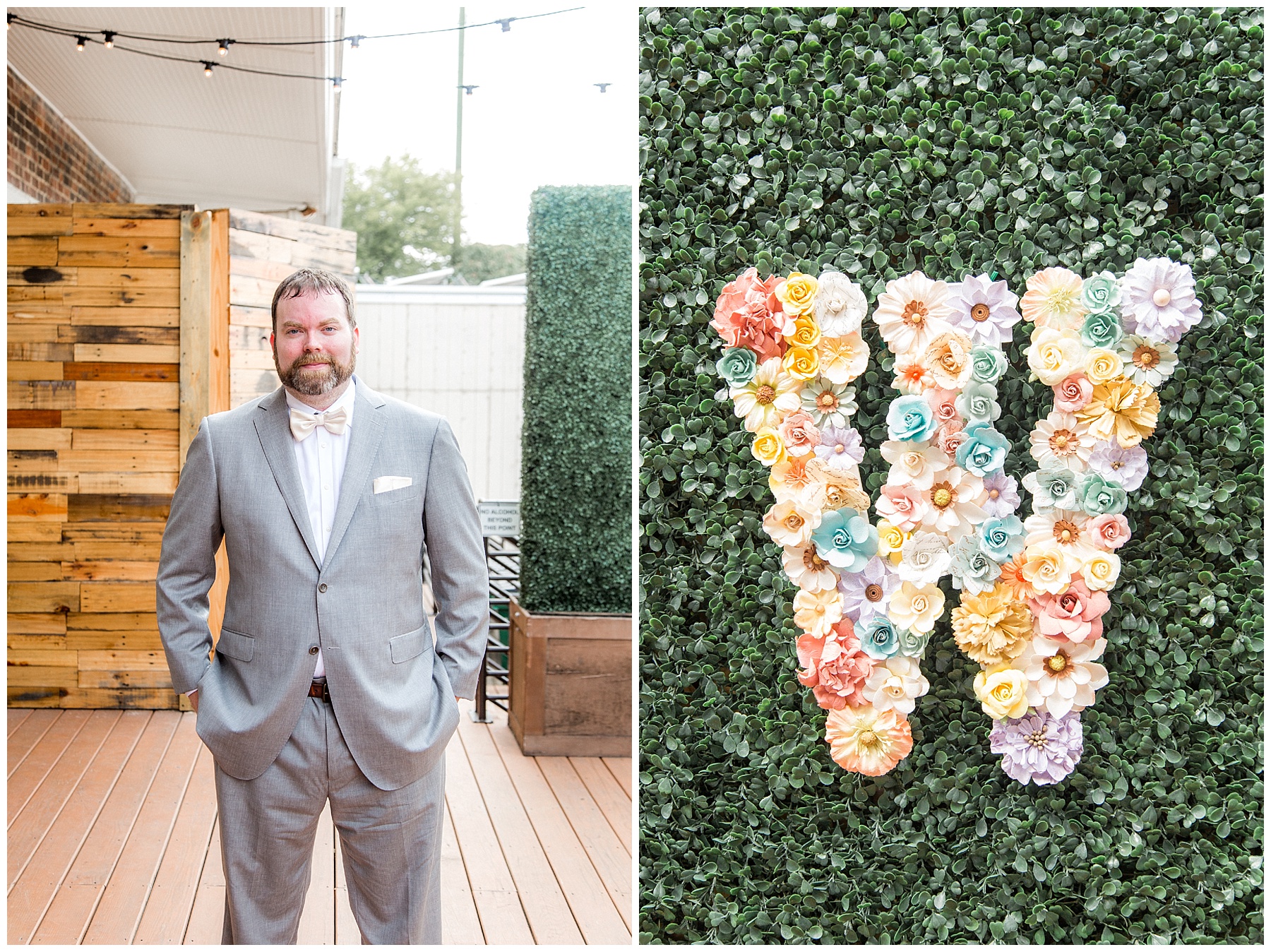 Raleigh nc wedding day-raleigh nc wedding photographer-tiffany l johnson photography_0060.jpg