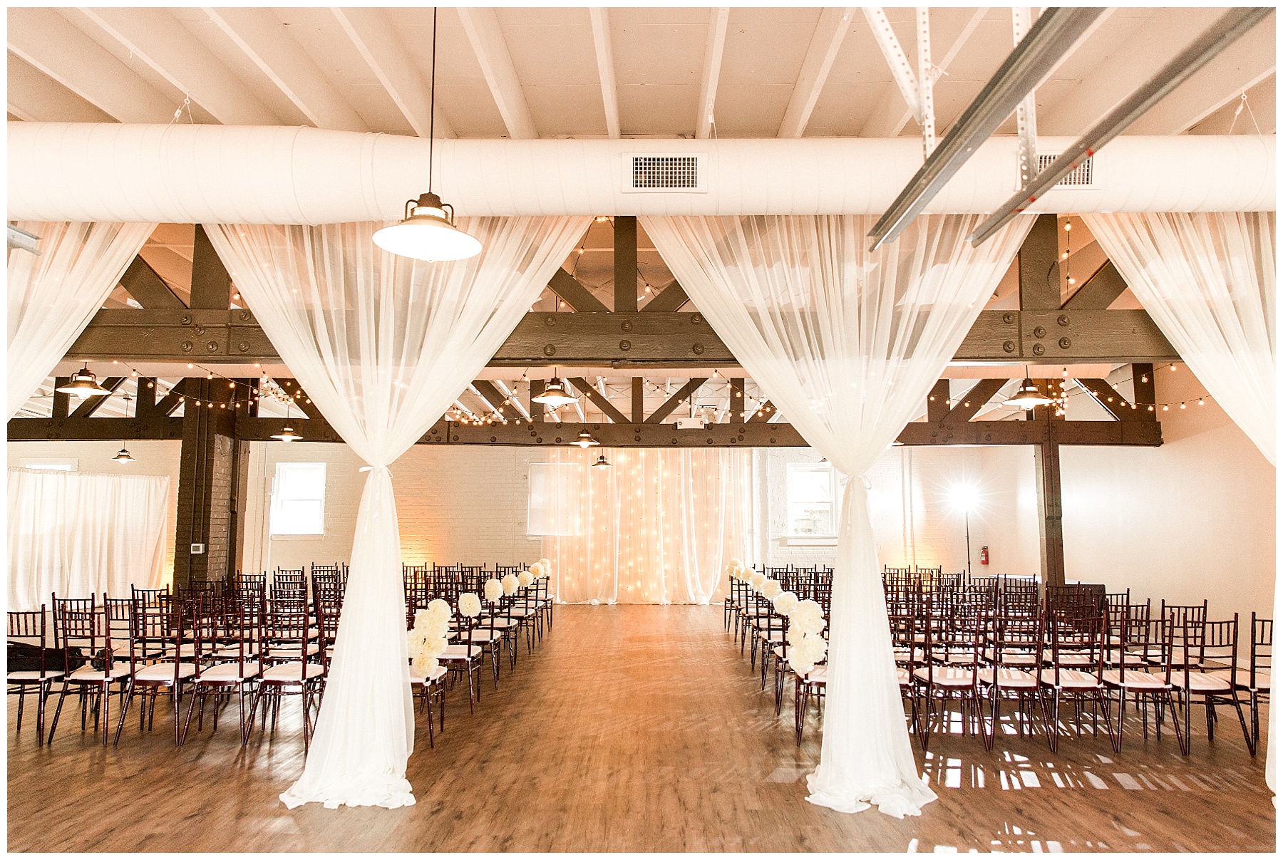 Raleigh nc wedding day-raleigh nc wedding photographer-tiffany l johnson photography_0061.jpg