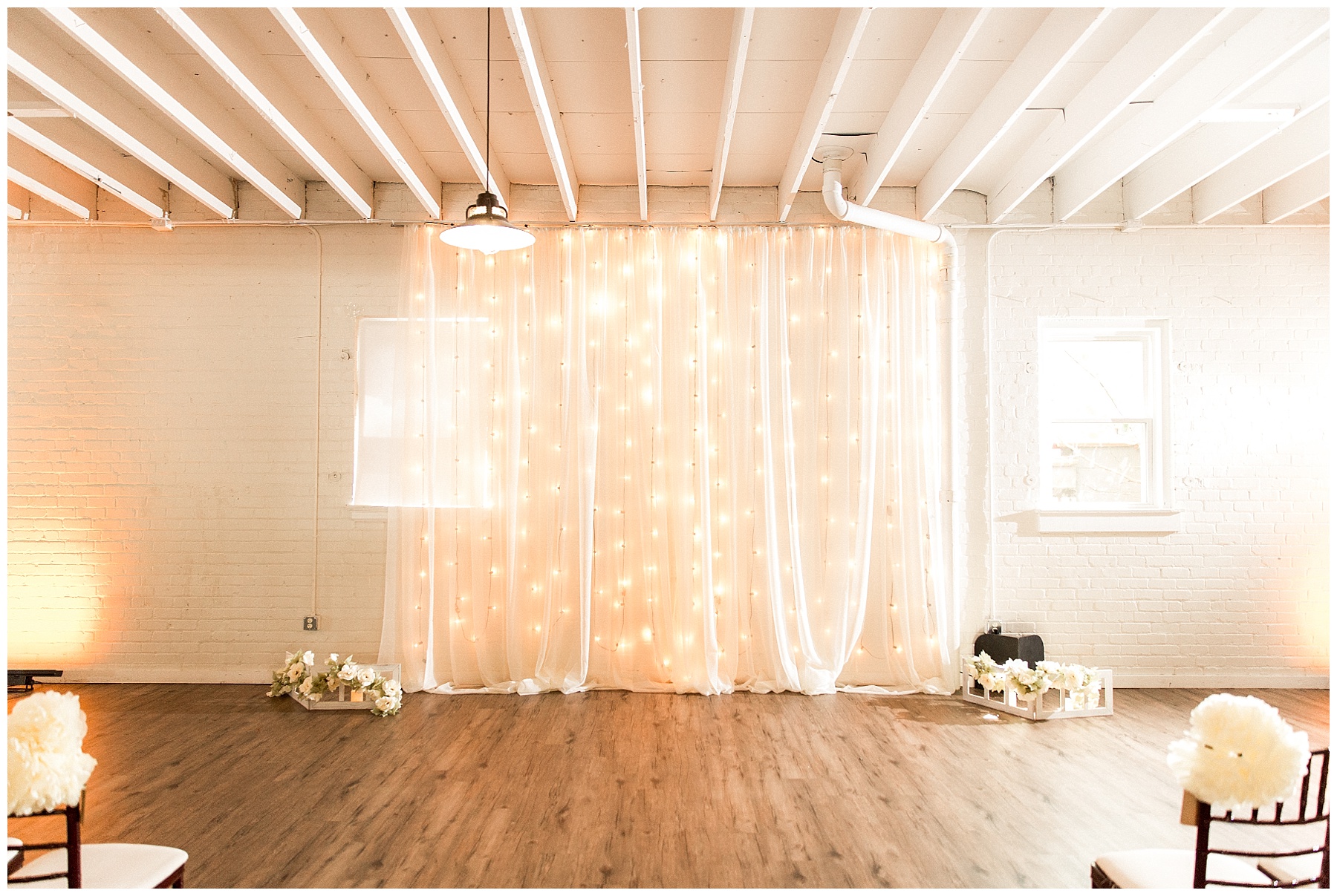 Raleigh nc wedding day-raleigh nc wedding photographer-tiffany l johnson photography_0063.jpg