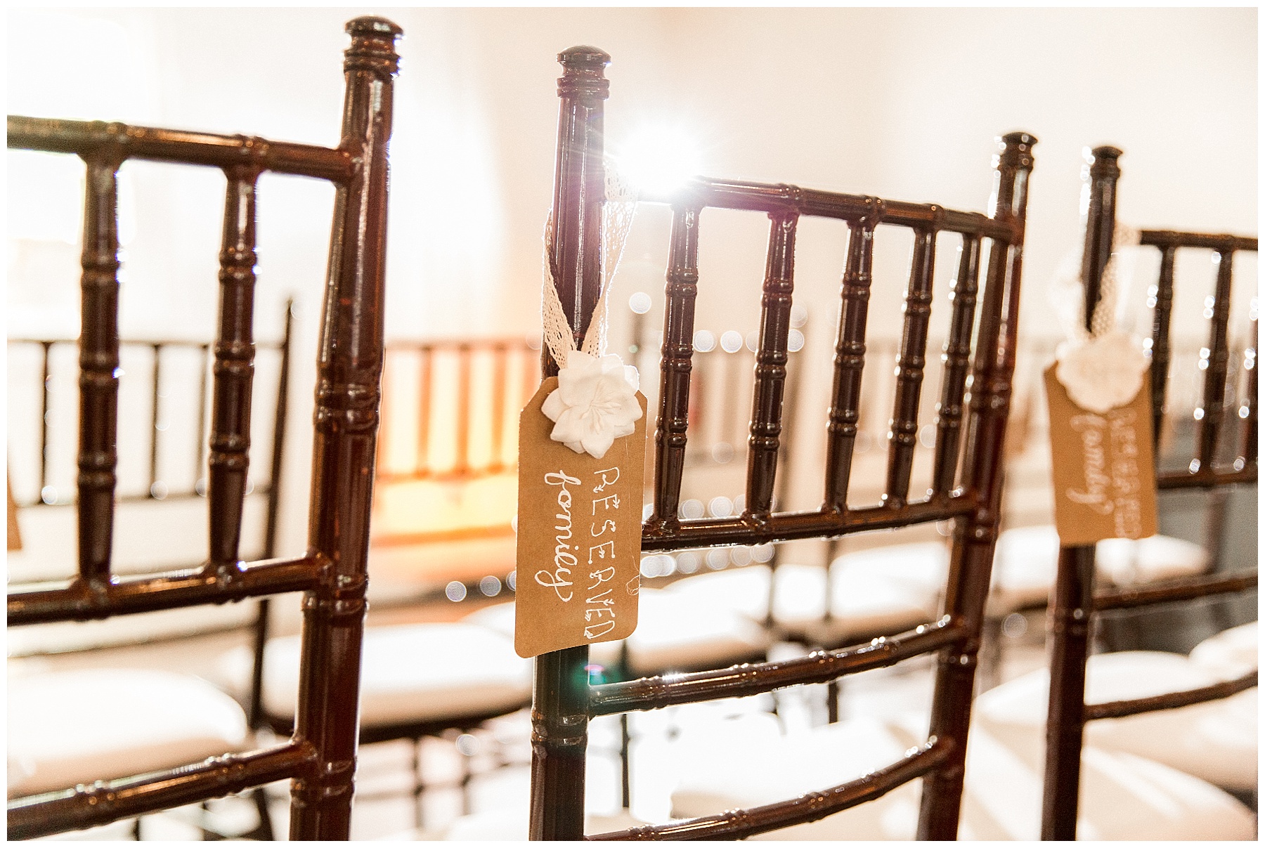 Raleigh nc wedding day-raleigh nc wedding photographer-tiffany l johnson photography_0064.jpg