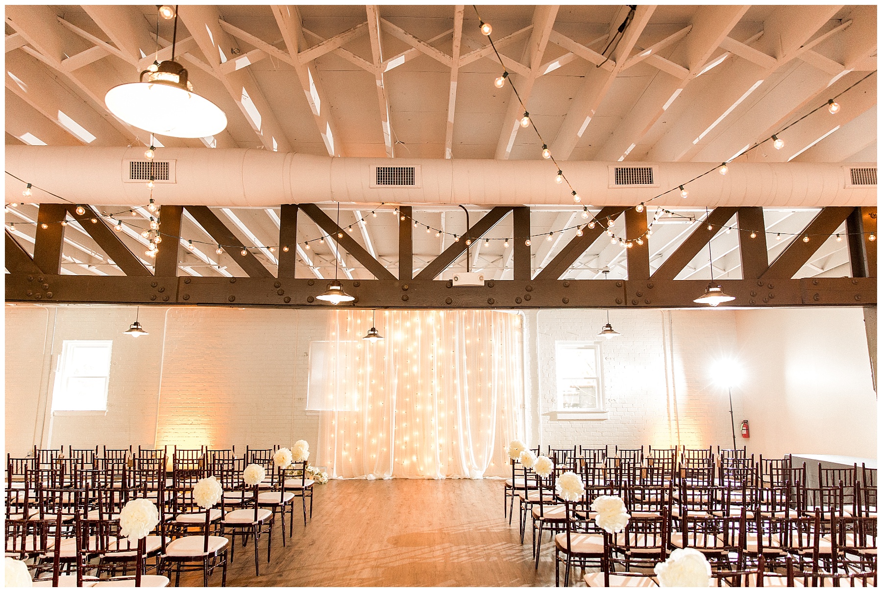 Raleigh nc wedding day-raleigh nc wedding photographer-tiffany l johnson photography_0065.jpg