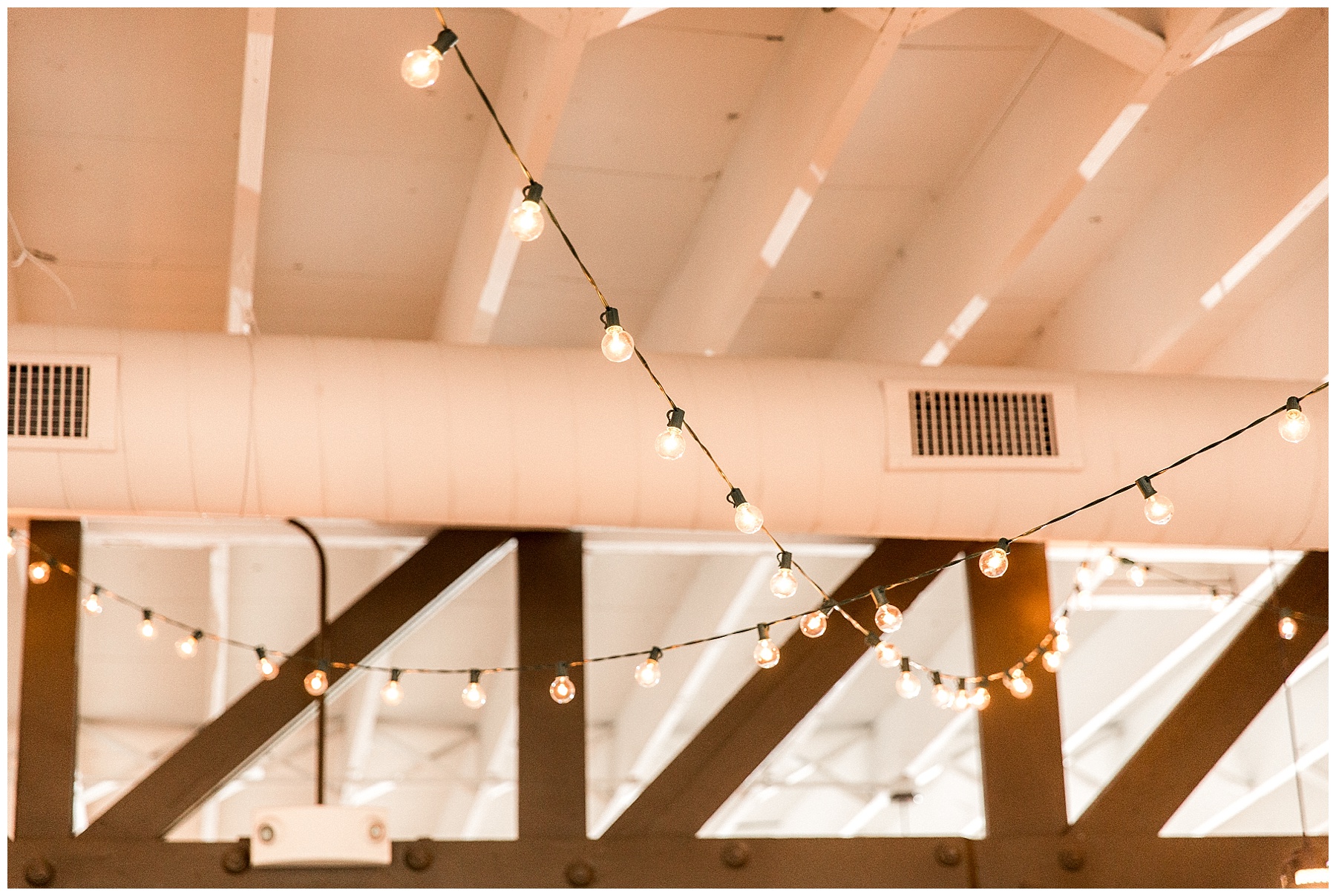 Raleigh nc wedding day-raleigh nc wedding photographer-tiffany l johnson photography_0066.jpg