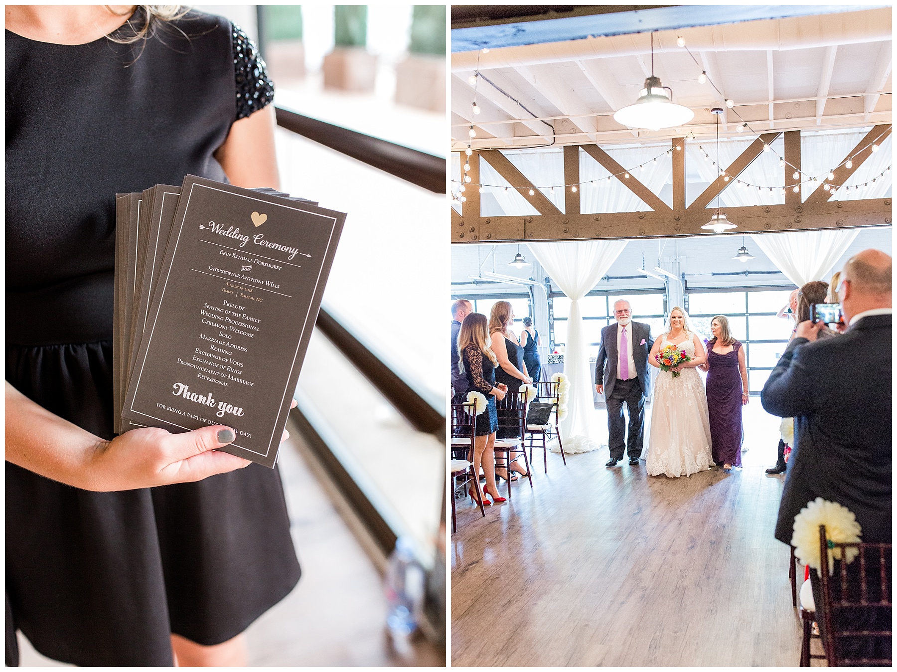 Raleigh nc wedding day-raleigh nc wedding photographer-tiffany l johnson photography_0067.jpg