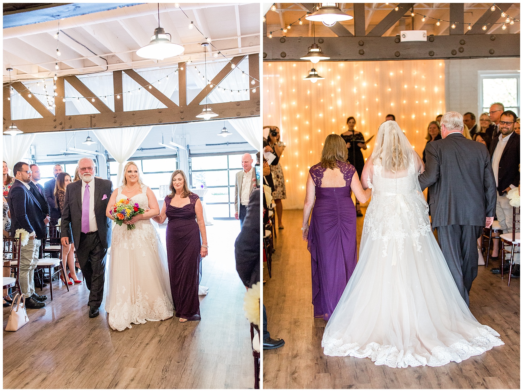 Raleigh nc wedding day-raleigh nc wedding photographer-tiffany l johnson photography_0069.jpg