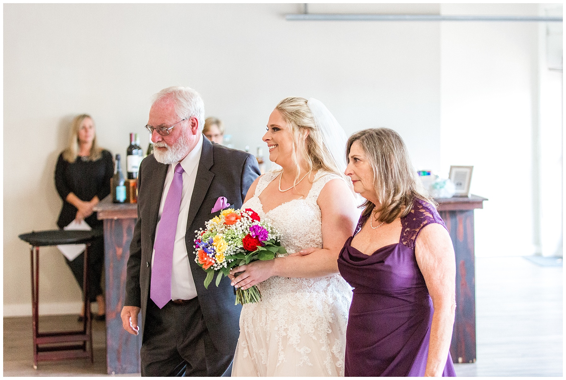 Raleigh nc wedding day-raleigh nc wedding photographer-tiffany l johnson photography_0070.jpg