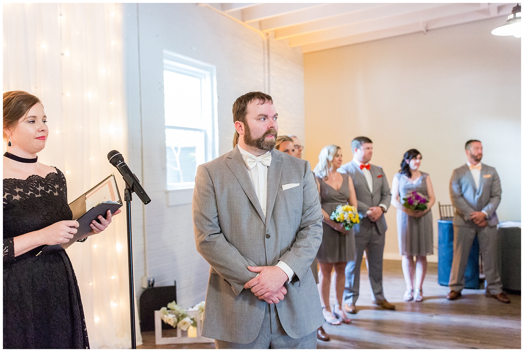 Raleigh nc wedding day-raleigh nc wedding photographer-tiffany l johnson photography_0071.jpg