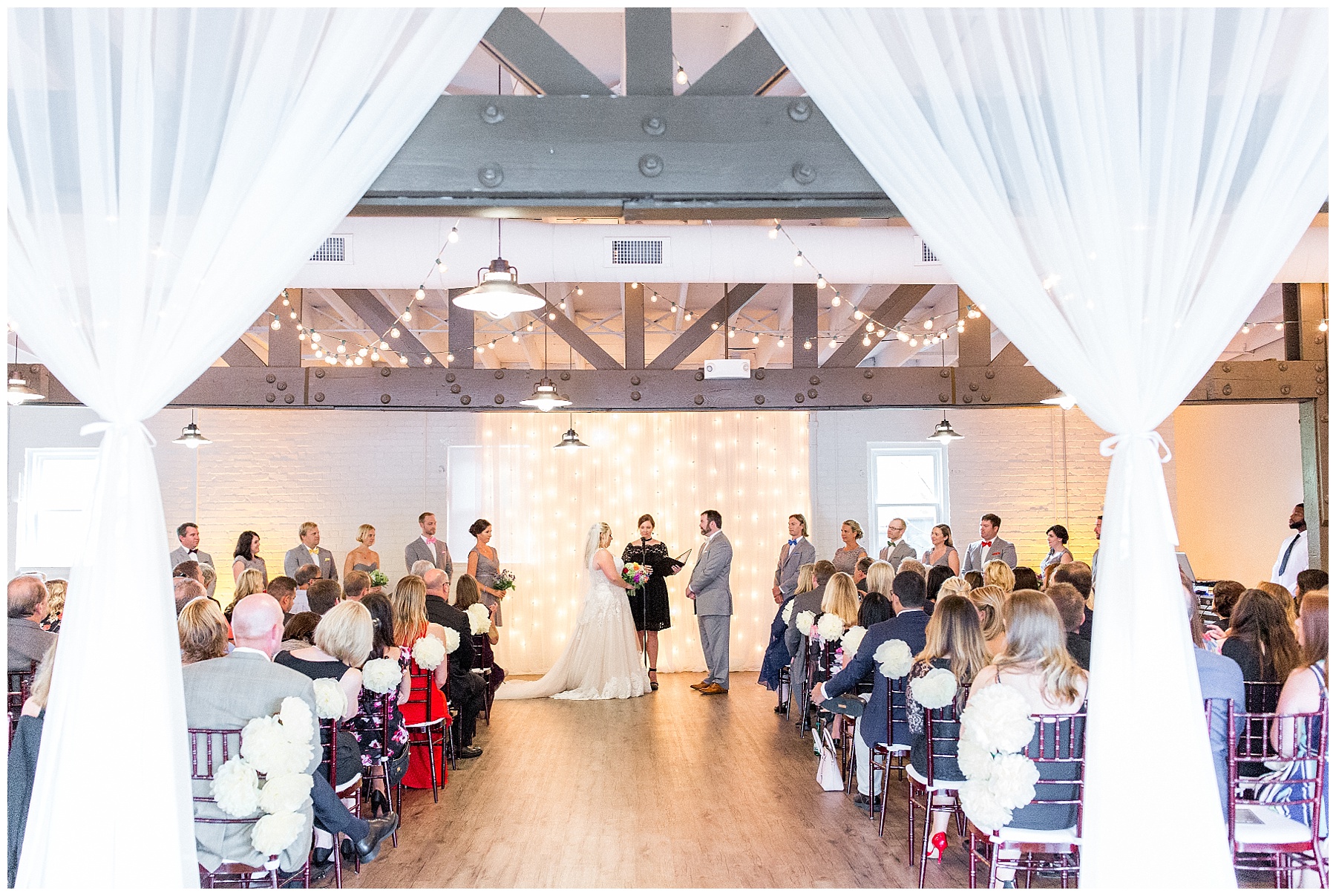 Raleigh nc wedding day-raleigh nc wedding photographer-tiffany l johnson photography_0072.jpg