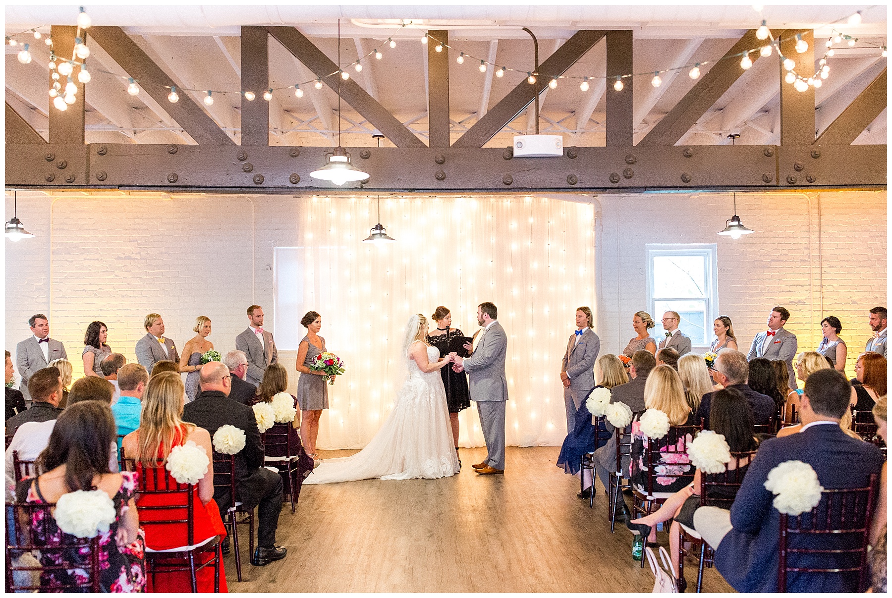 Raleigh nc wedding day-raleigh nc wedding photographer-tiffany l johnson photography_0073.jpg