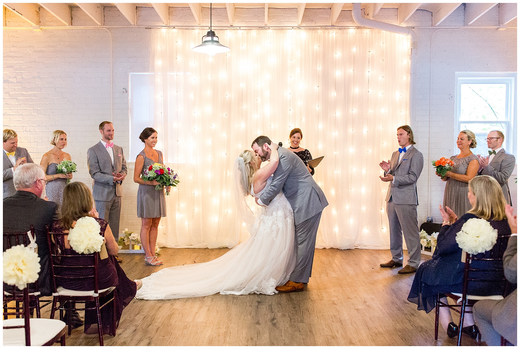 Raleigh nc wedding day-raleigh nc wedding photographer-tiffany l johnson photography_0074.jpg