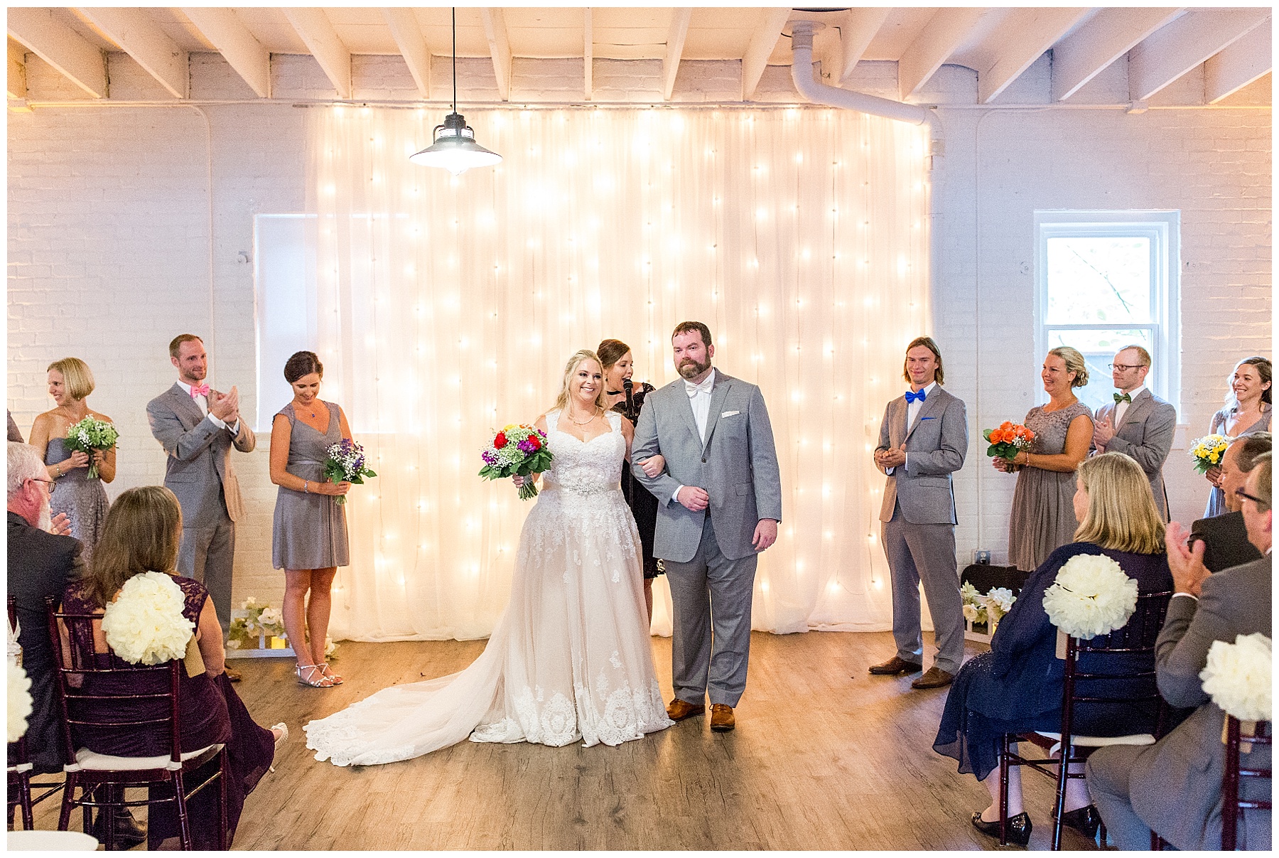 Raleigh nc wedding day-raleigh nc wedding photographer-tiffany l johnson photography_0075.jpg