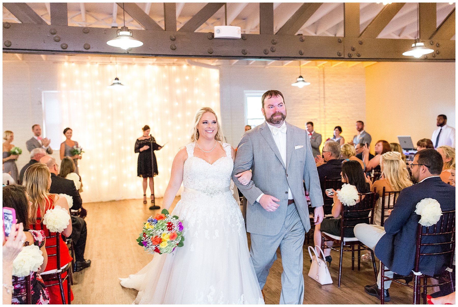 Raleigh nc wedding day-raleigh nc wedding photographer-tiffany l johnson photography_0076.jpg