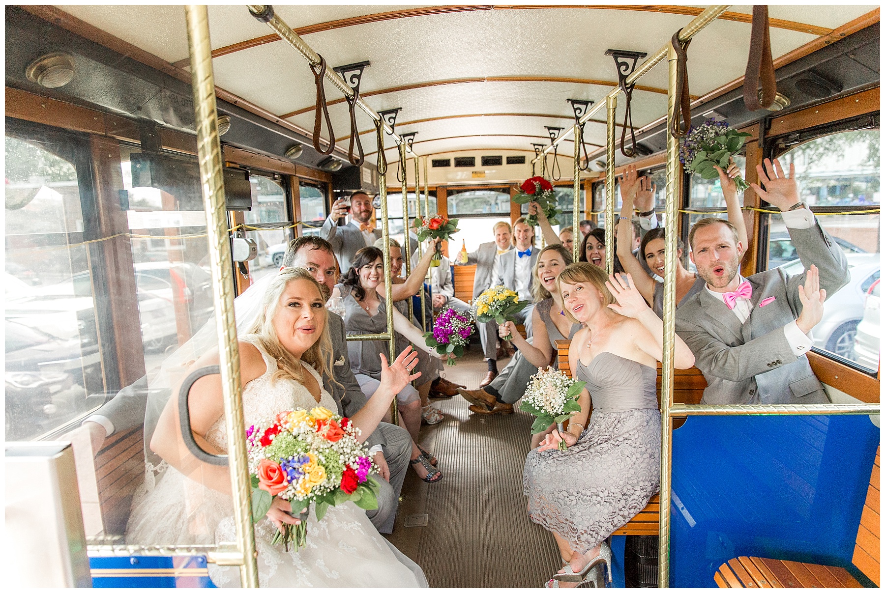 Raleigh nc wedding day-raleigh nc wedding photographer-tiffany l johnson photography_0077.jpg