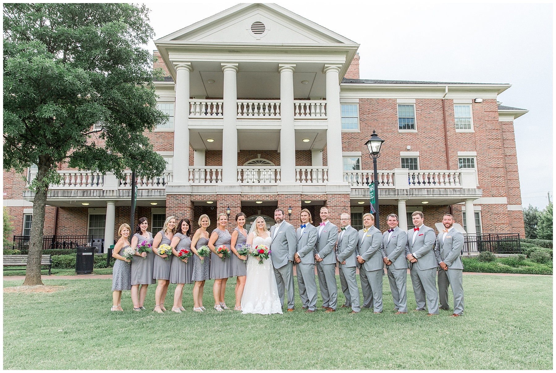 Raleigh nc wedding day-raleigh nc wedding photographer-tiffany l johnson photography_0078.jpg