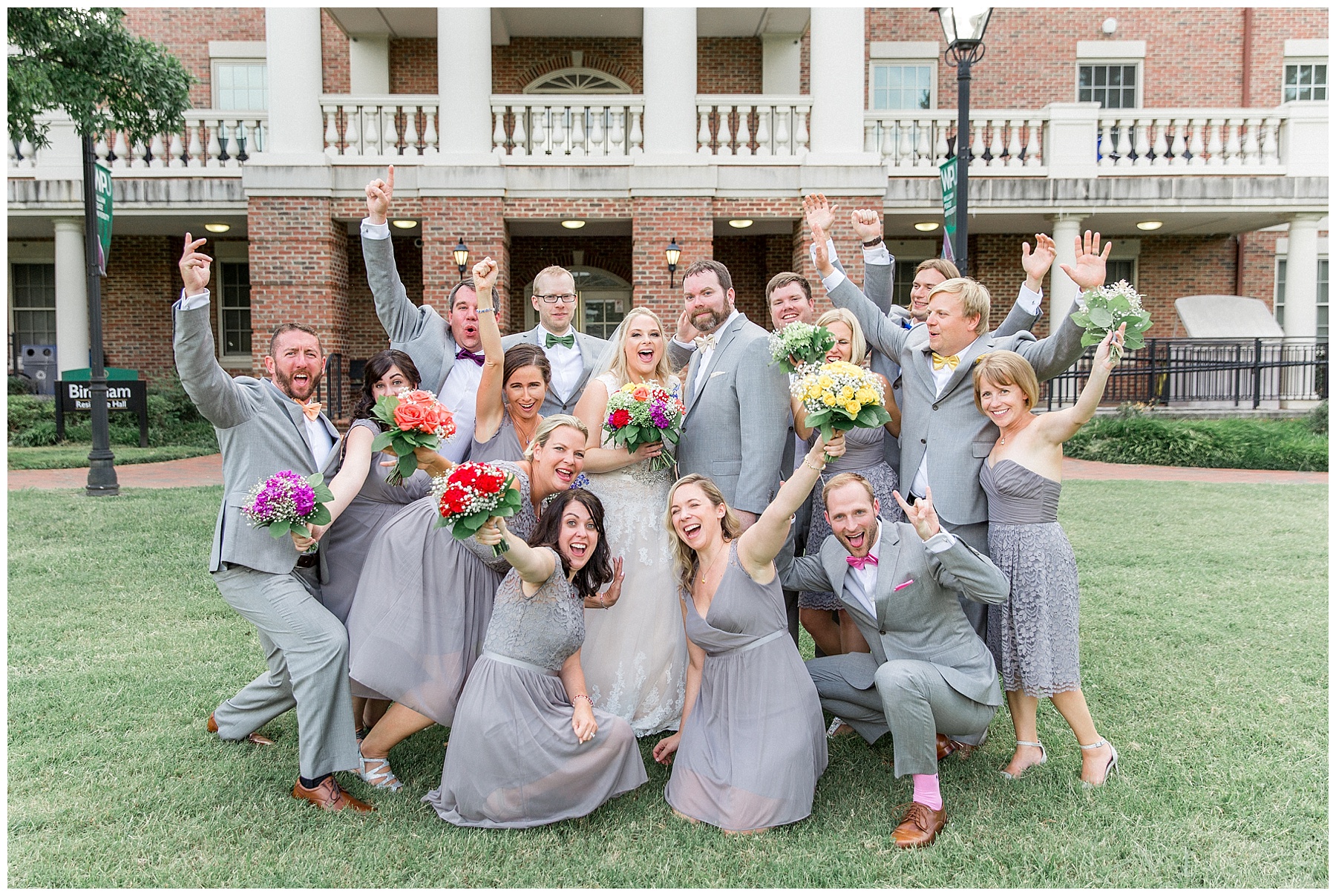 Raleigh nc wedding day-raleigh nc wedding photographer-tiffany l johnson photography_0079.jpg