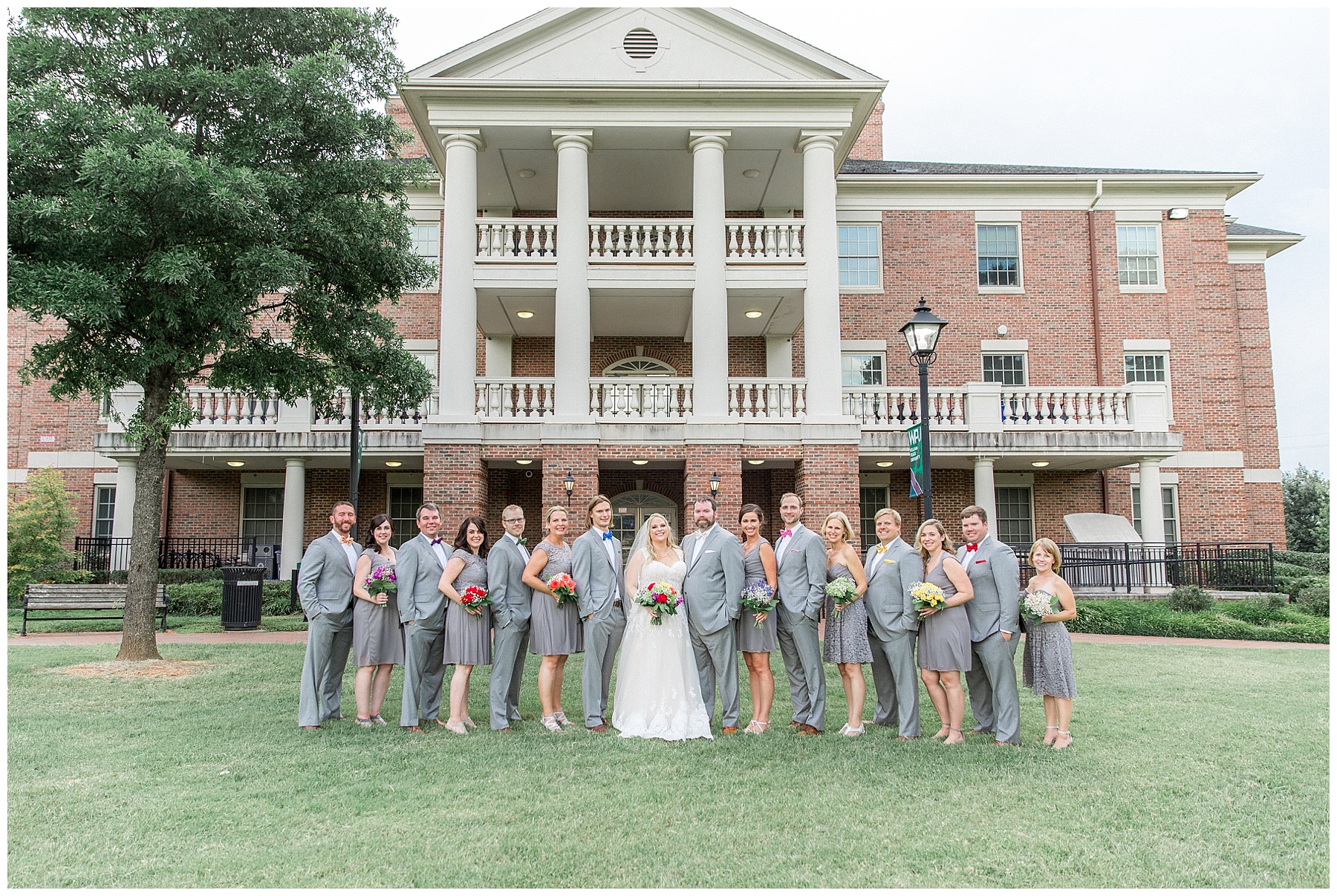 Raleigh nc wedding day-raleigh nc wedding photographer-tiffany l johnson photography_0080.jpg