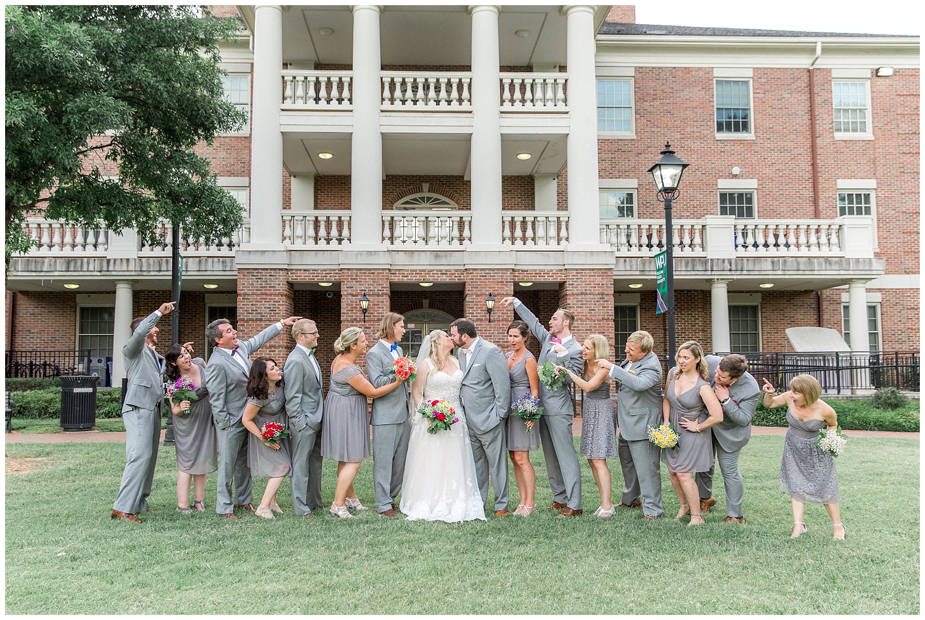 Raleigh nc wedding day-raleigh nc wedding photographer-tiffany l johnson photography_0081.jpg