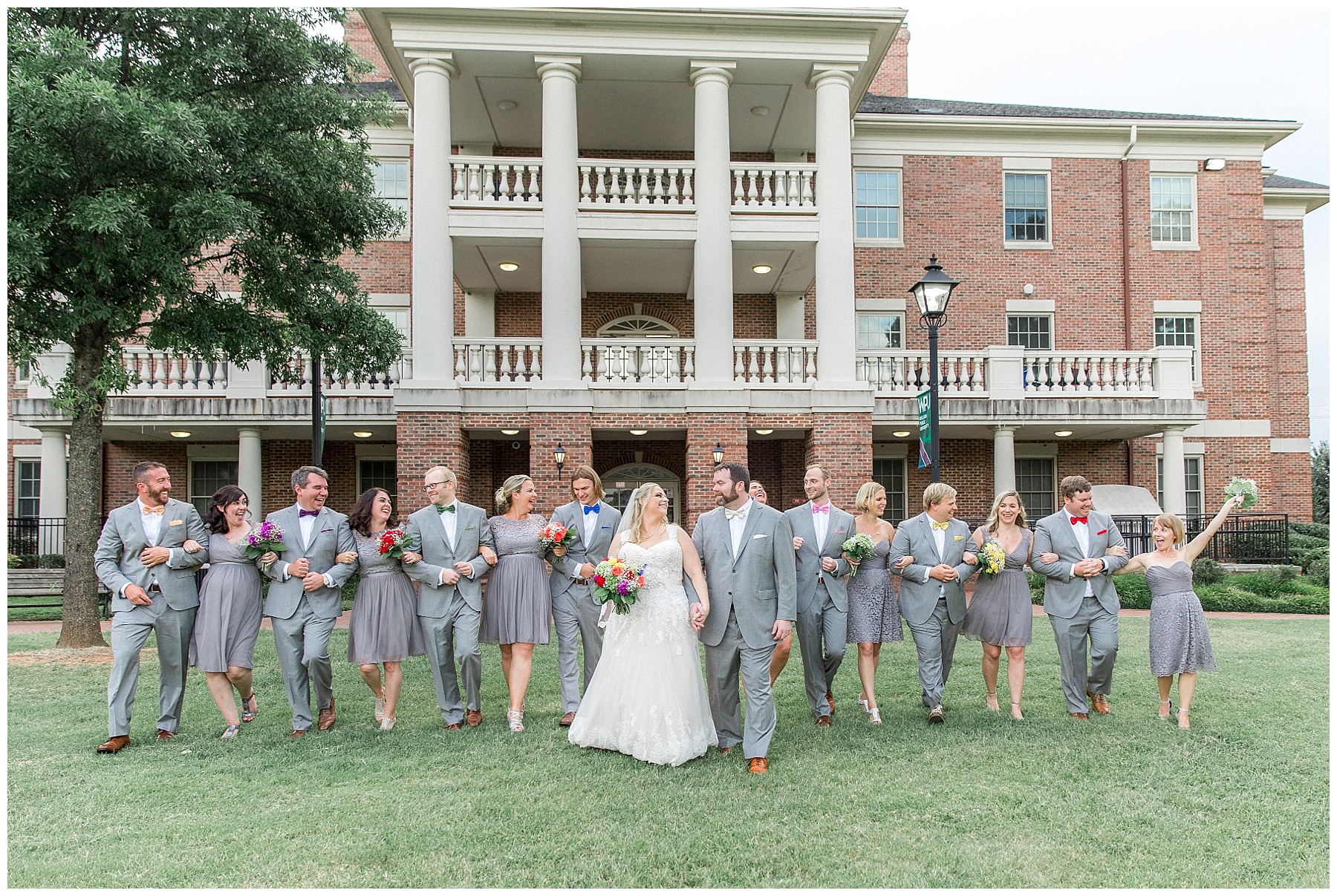 Raleigh nc wedding day-raleigh nc wedding photographer-tiffany l johnson photography_0082.jpg