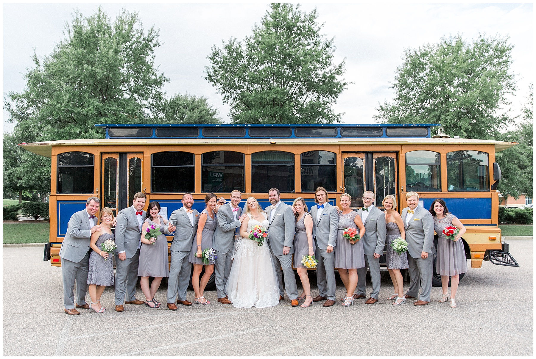 Raleigh nc wedding day-raleigh nc wedding photographer-tiffany l johnson photography_0083.jpg