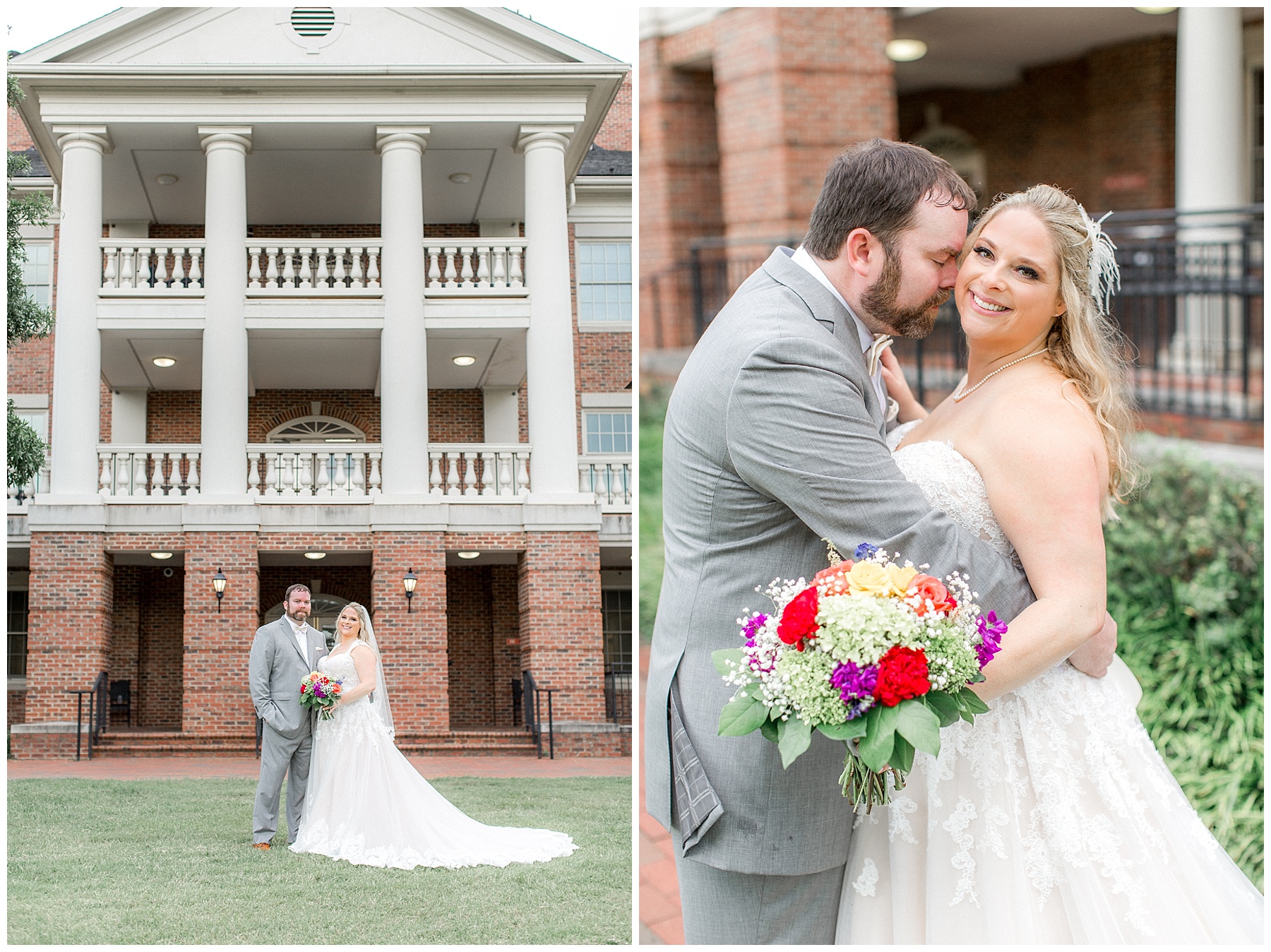 Raleigh nc wedding day-raleigh nc wedding photographer-tiffany l johnson photography_0084.jpg