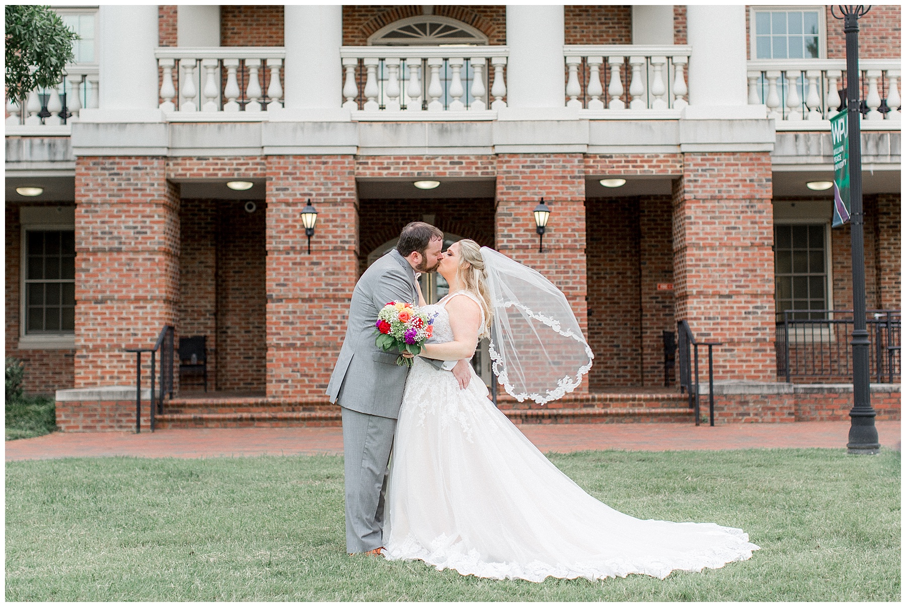 Raleigh nc wedding day-raleigh nc wedding photographer-tiffany l johnson photography_0085.jpg