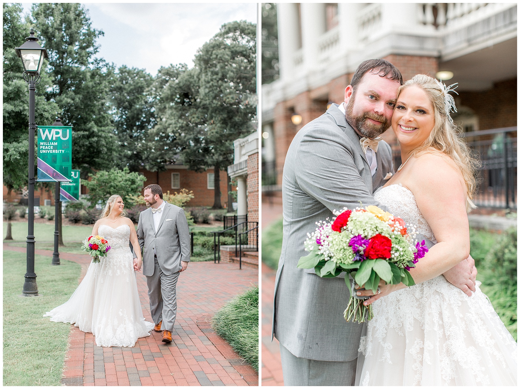 Raleigh nc wedding day-raleigh nc wedding photographer-tiffany l johnson photography_0086.jpg