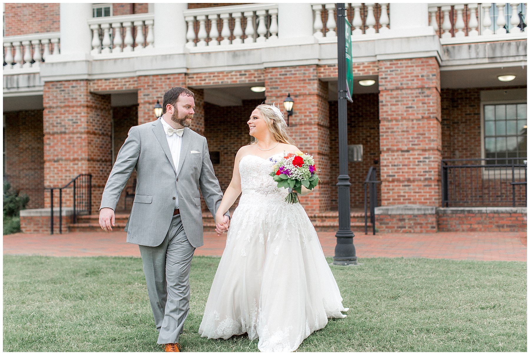 Raleigh nc wedding day-raleigh nc wedding photographer-tiffany l johnson photography_0087.jpg
