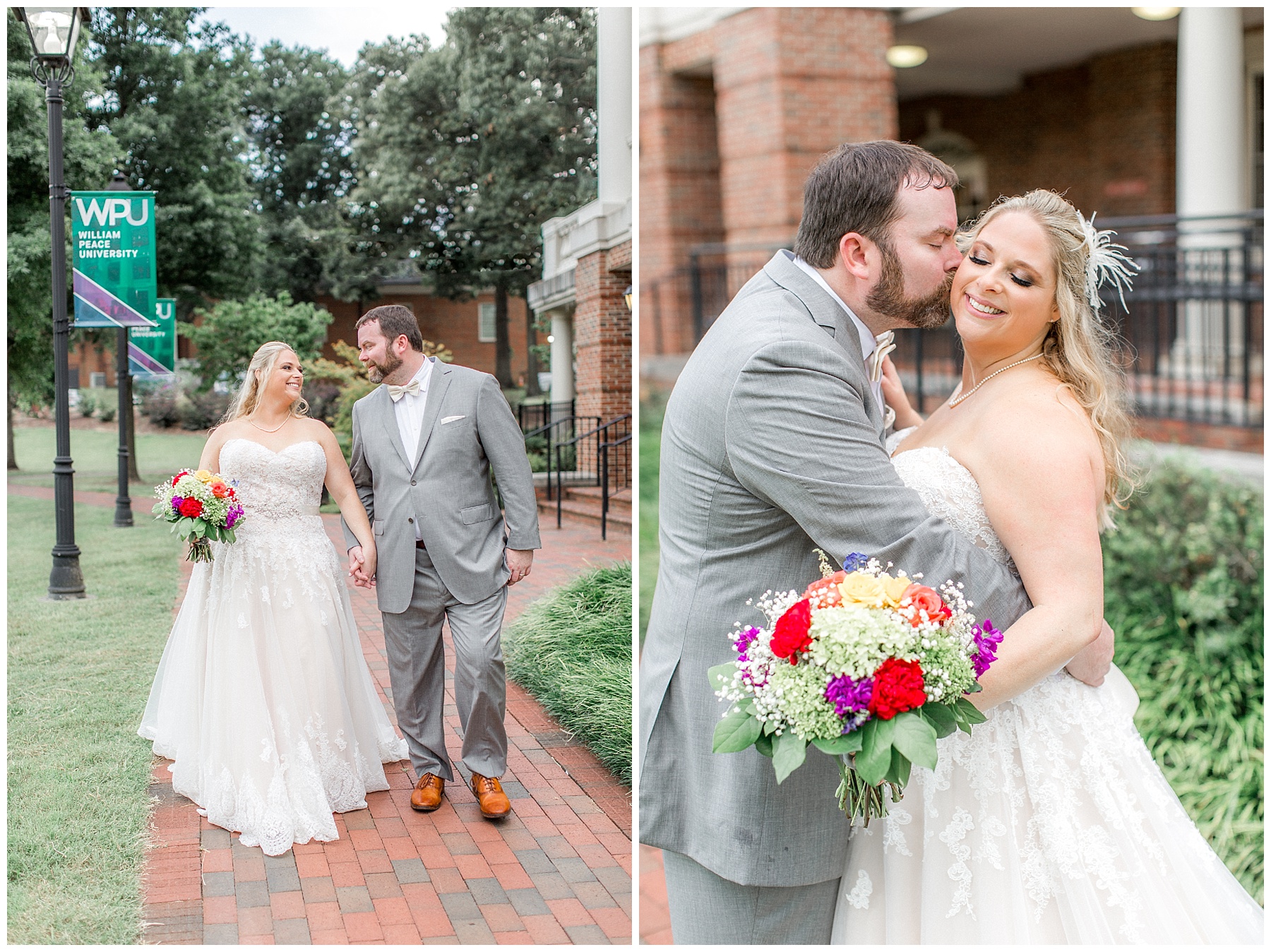 Raleigh nc wedding day-raleigh nc wedding photographer-tiffany l johnson photography_0088.jpg
