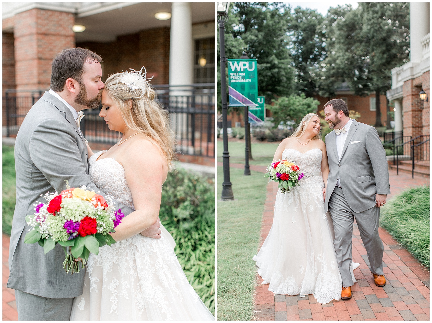 Raleigh nc wedding day-raleigh nc wedding photographer-tiffany l johnson photography_0090.jpg