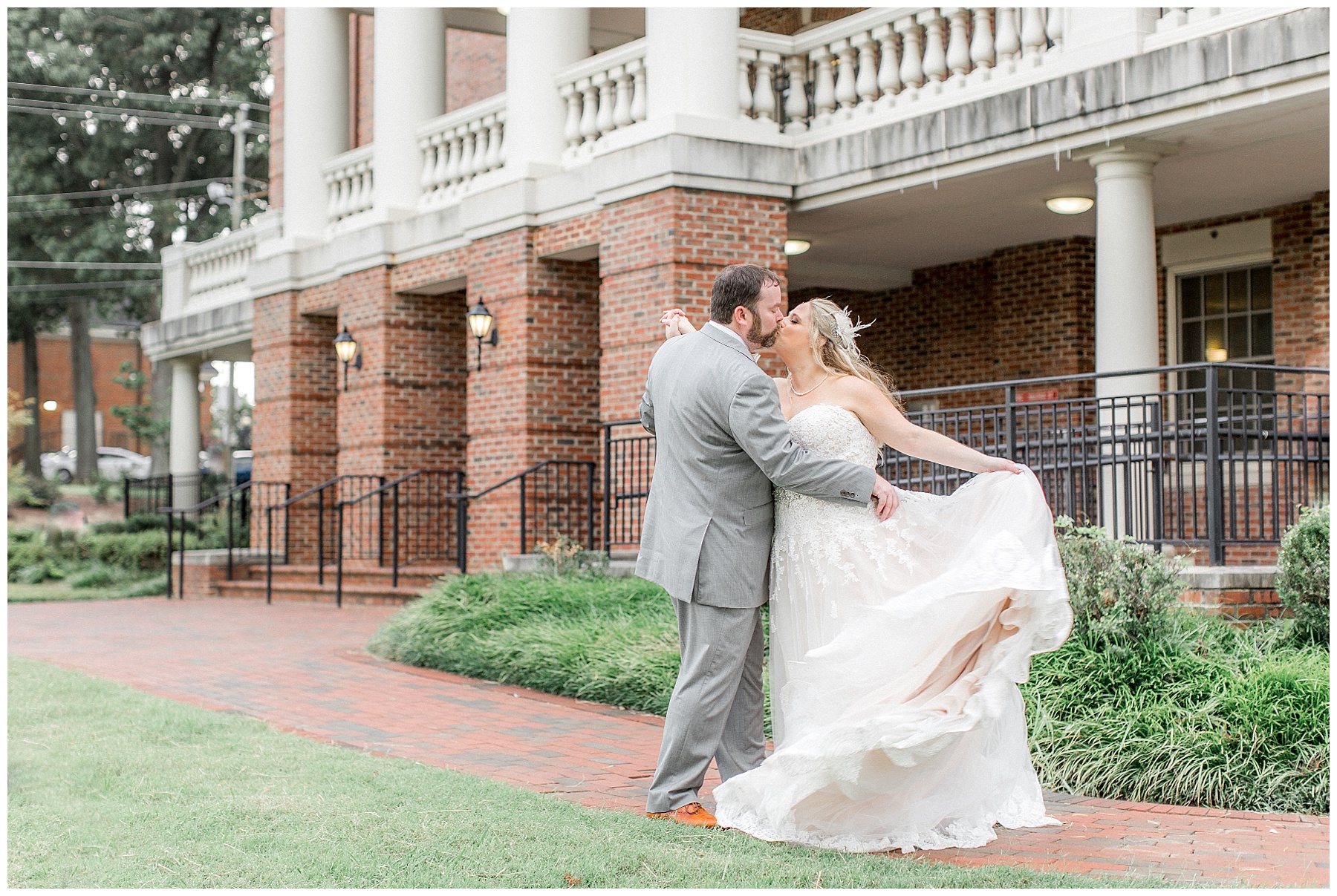 Raleigh nc wedding day-raleigh nc wedding photographer-tiffany l johnson photography_0091.jpg