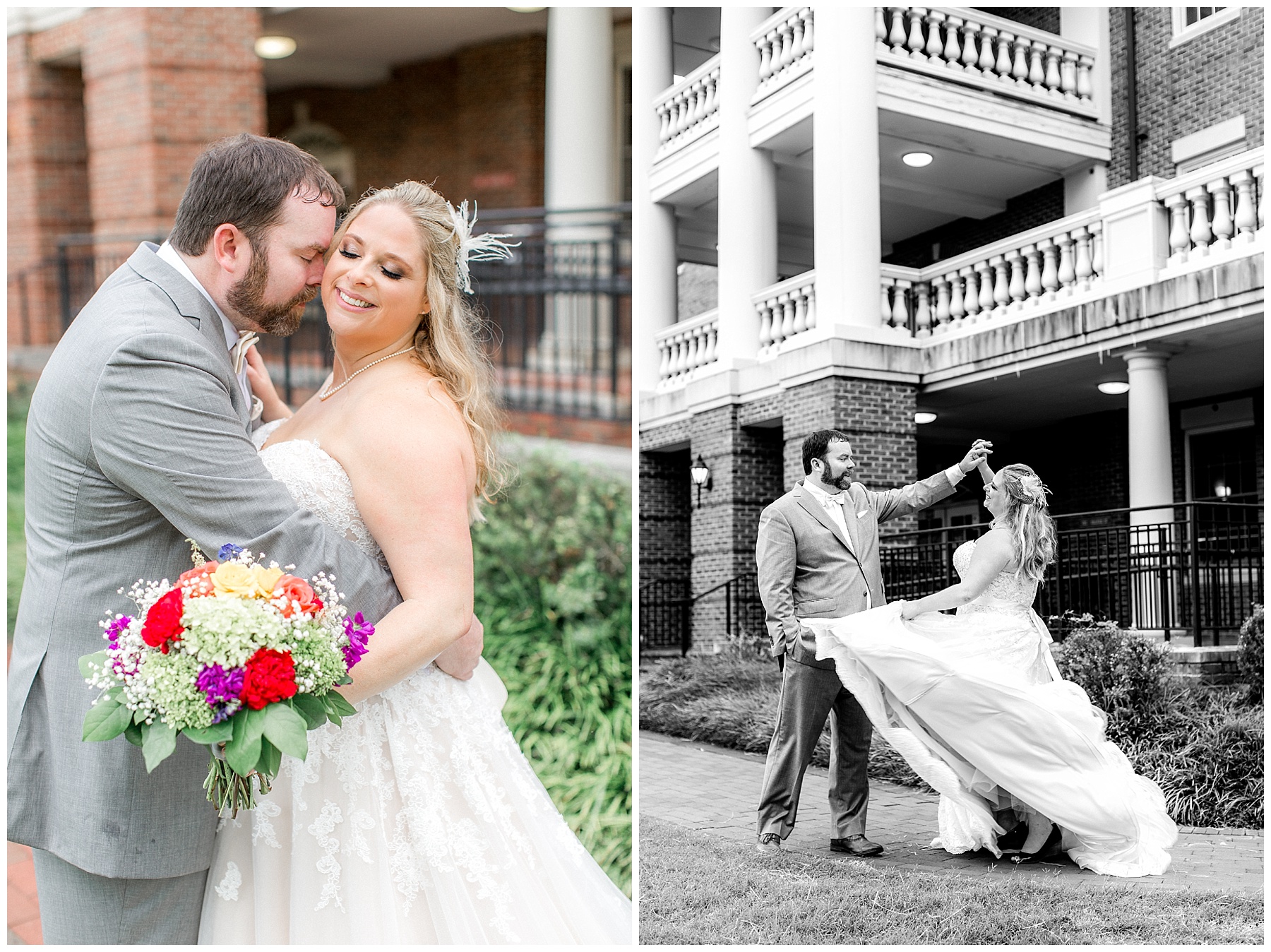 Raleigh nc wedding day-raleigh nc wedding photographer-tiffany l johnson photography_0092.jpg