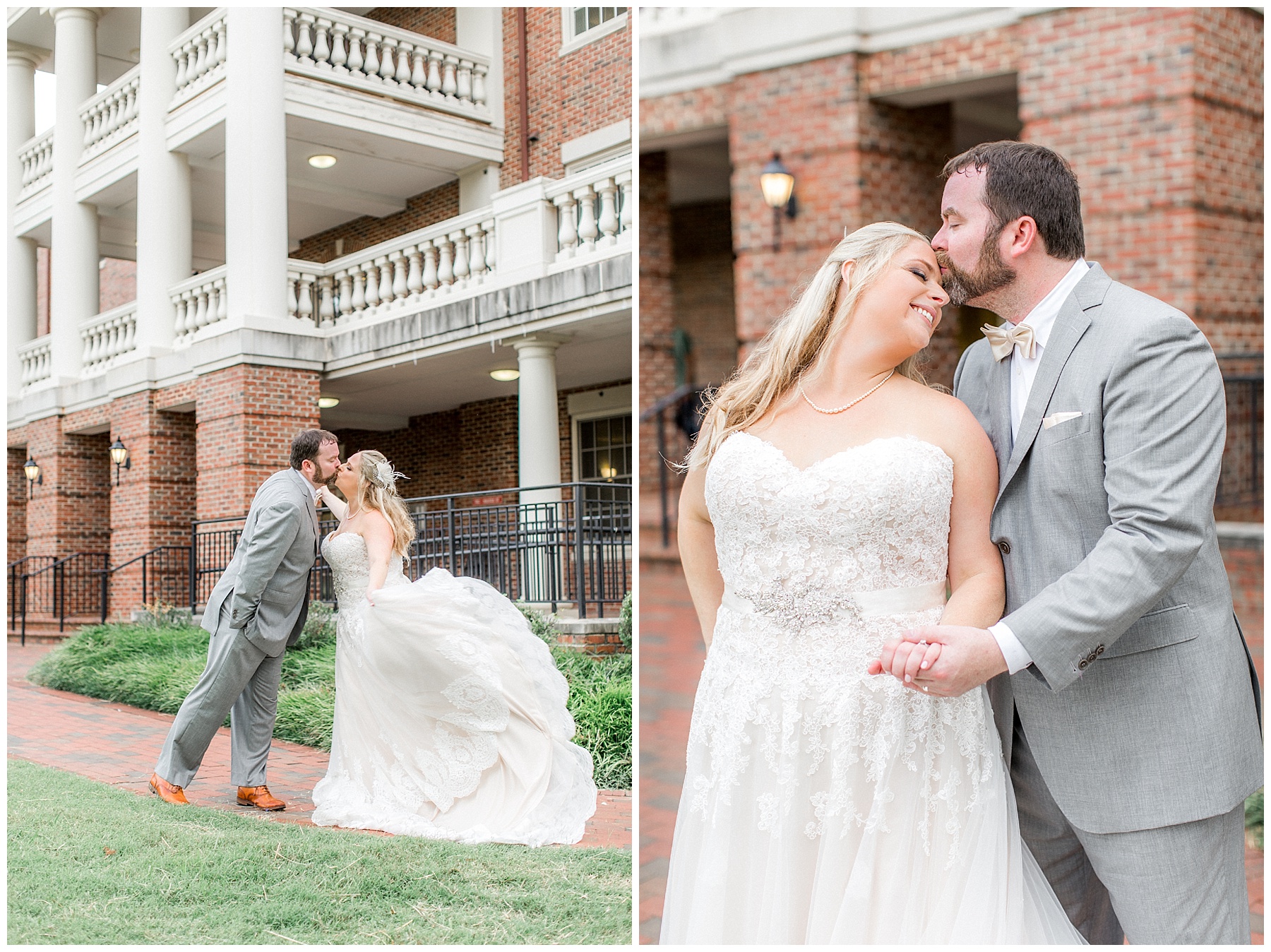 Raleigh nc wedding day-raleigh nc wedding photographer-tiffany l johnson photography_0094.jpg
