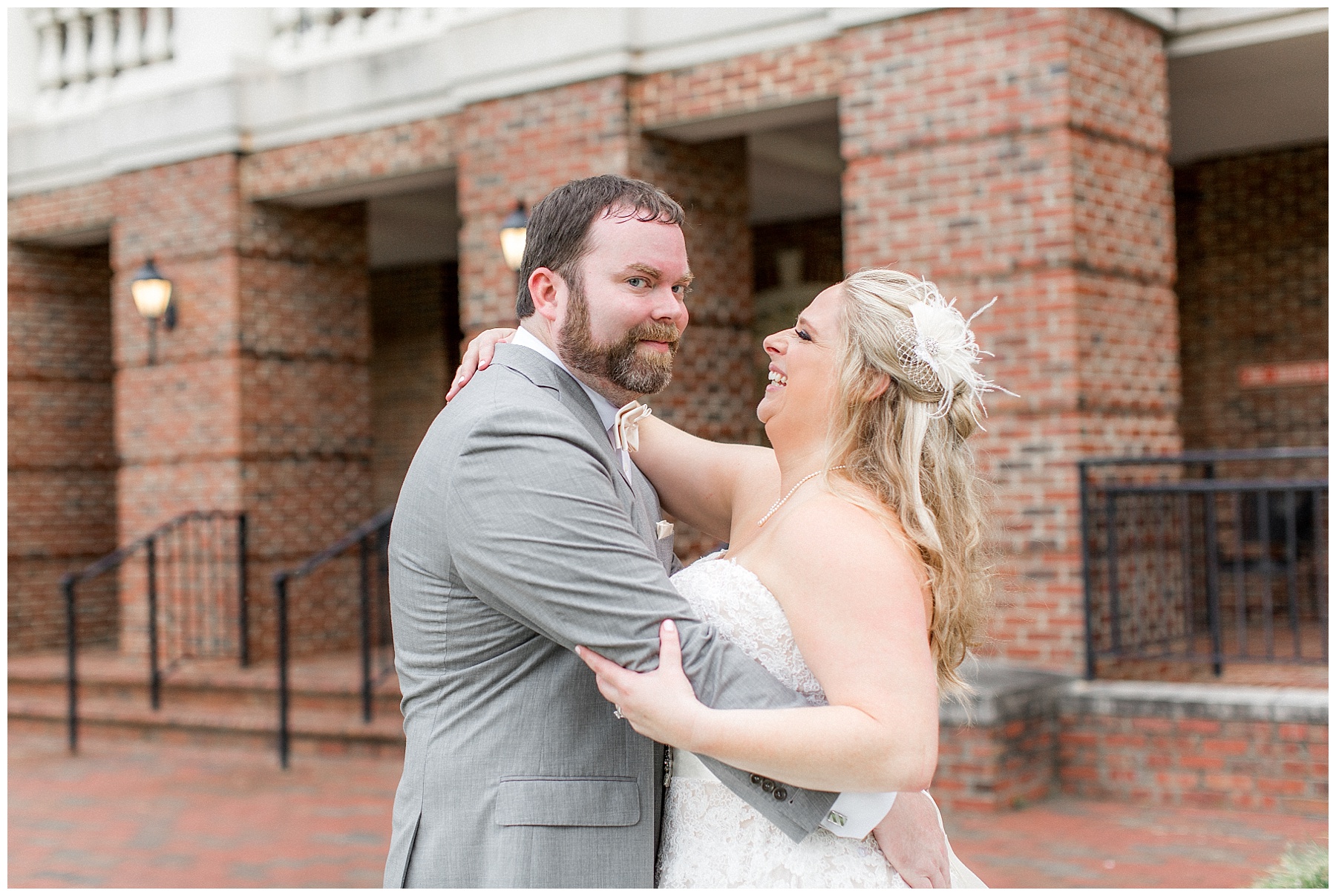 Raleigh nc wedding day-raleigh nc wedding photographer-tiffany l johnson photography_0095.jpg