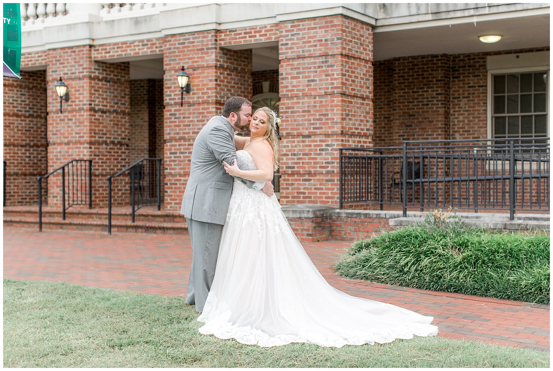 Raleigh nc wedding day-raleigh nc wedding photographer-tiffany l johnson photography_0097.jpg