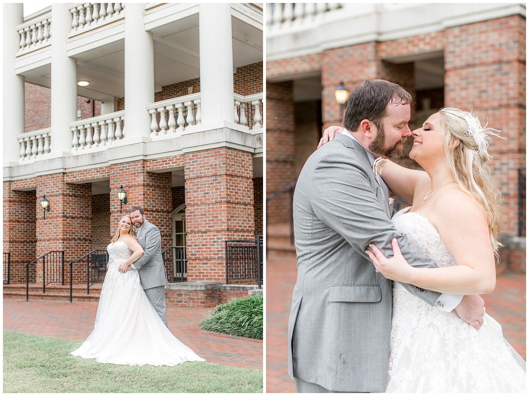 Raleigh nc wedding day-raleigh nc wedding photographer-tiffany l johnson photography_0098.jpg