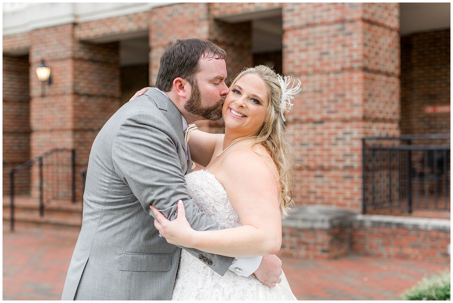 Raleigh nc wedding day-raleigh nc wedding photographer-tiffany l johnson photography_0099.jpg