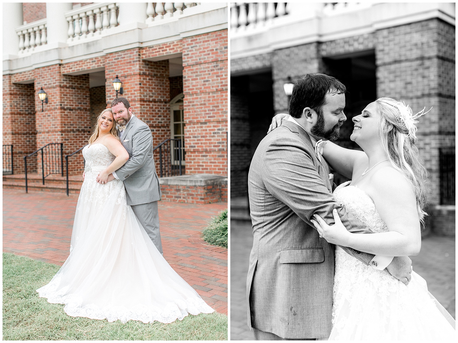 Raleigh nc wedding day-raleigh nc wedding photographer-tiffany l johnson photography_0100.jpg