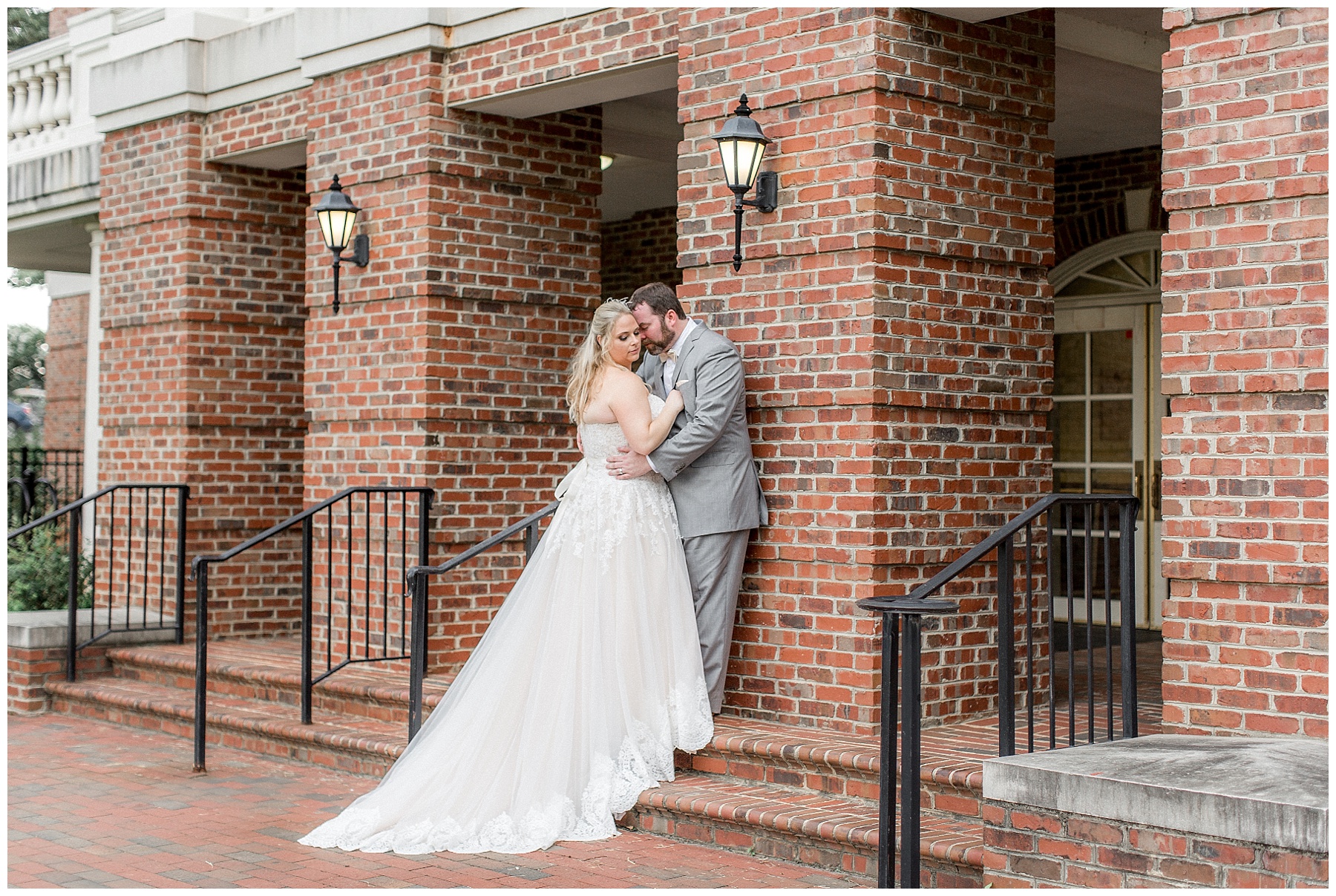 Raleigh nc wedding day-raleigh nc wedding photographer-tiffany l johnson photography_0101.jpg
