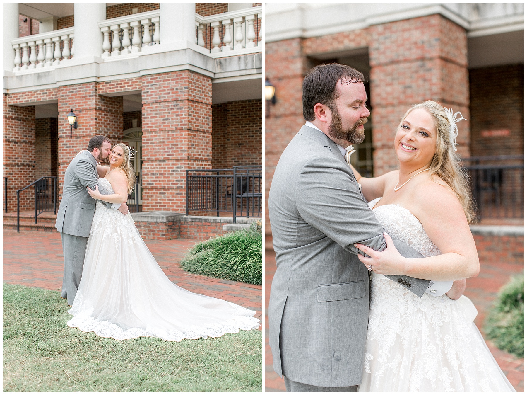 Raleigh nc wedding day-raleigh nc wedding photographer-tiffany l johnson photography_0102.jpg