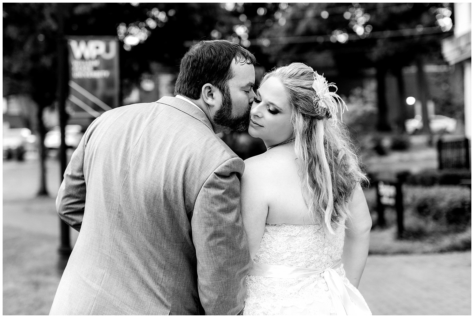 Raleigh nc wedding day-raleigh nc wedding photographer-tiffany l johnson photography_0103.jpg