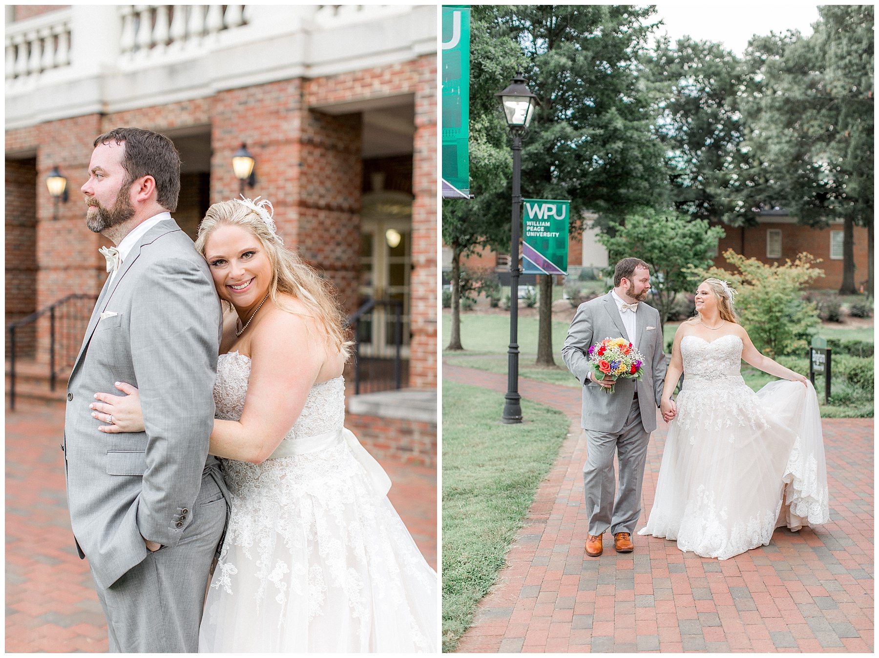 Raleigh nc wedding day-raleigh nc wedding photographer-tiffany l johnson photography_0104.jpg