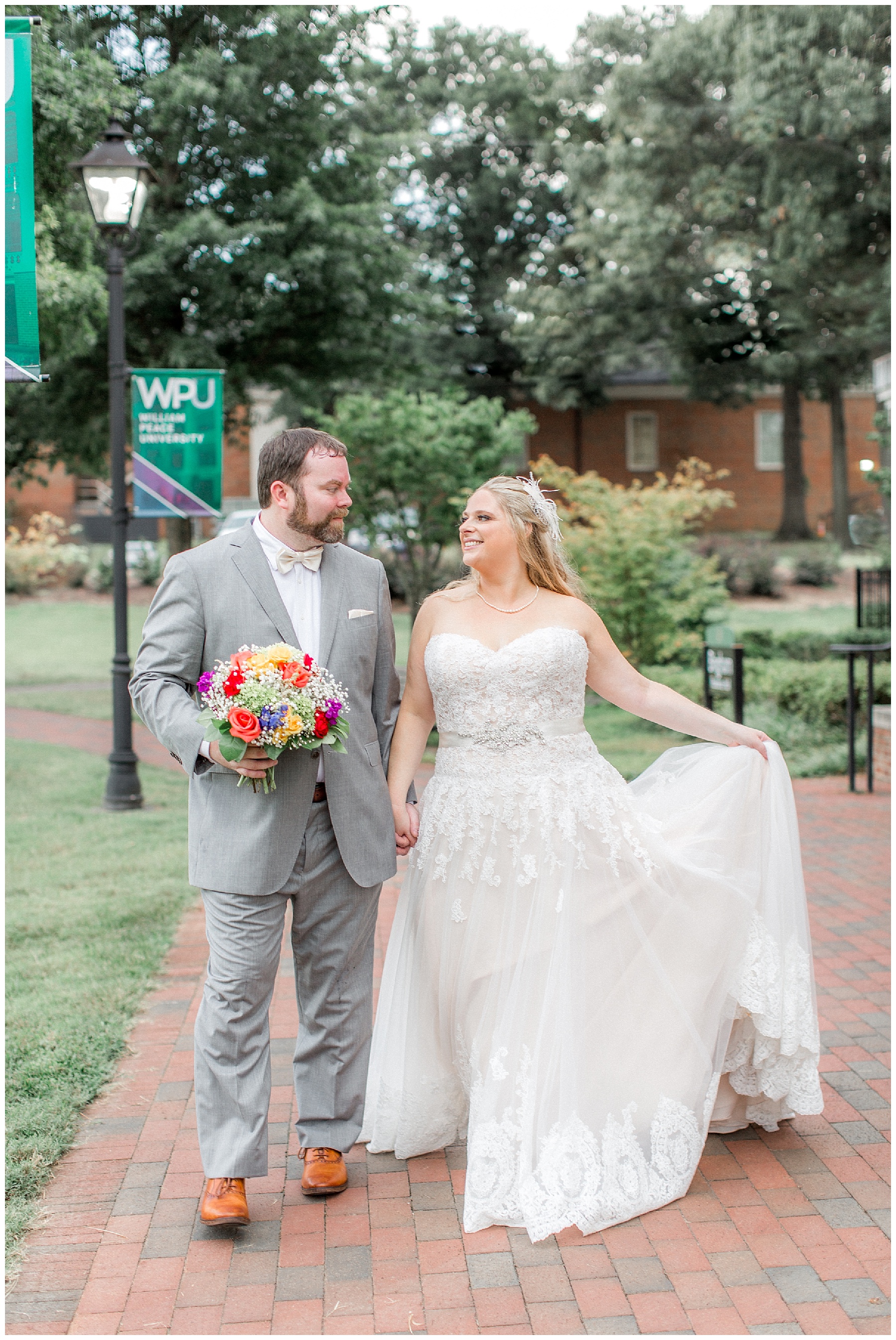 Raleigh nc wedding day-raleigh nc wedding photographer-tiffany l johnson photography_0105.jpg