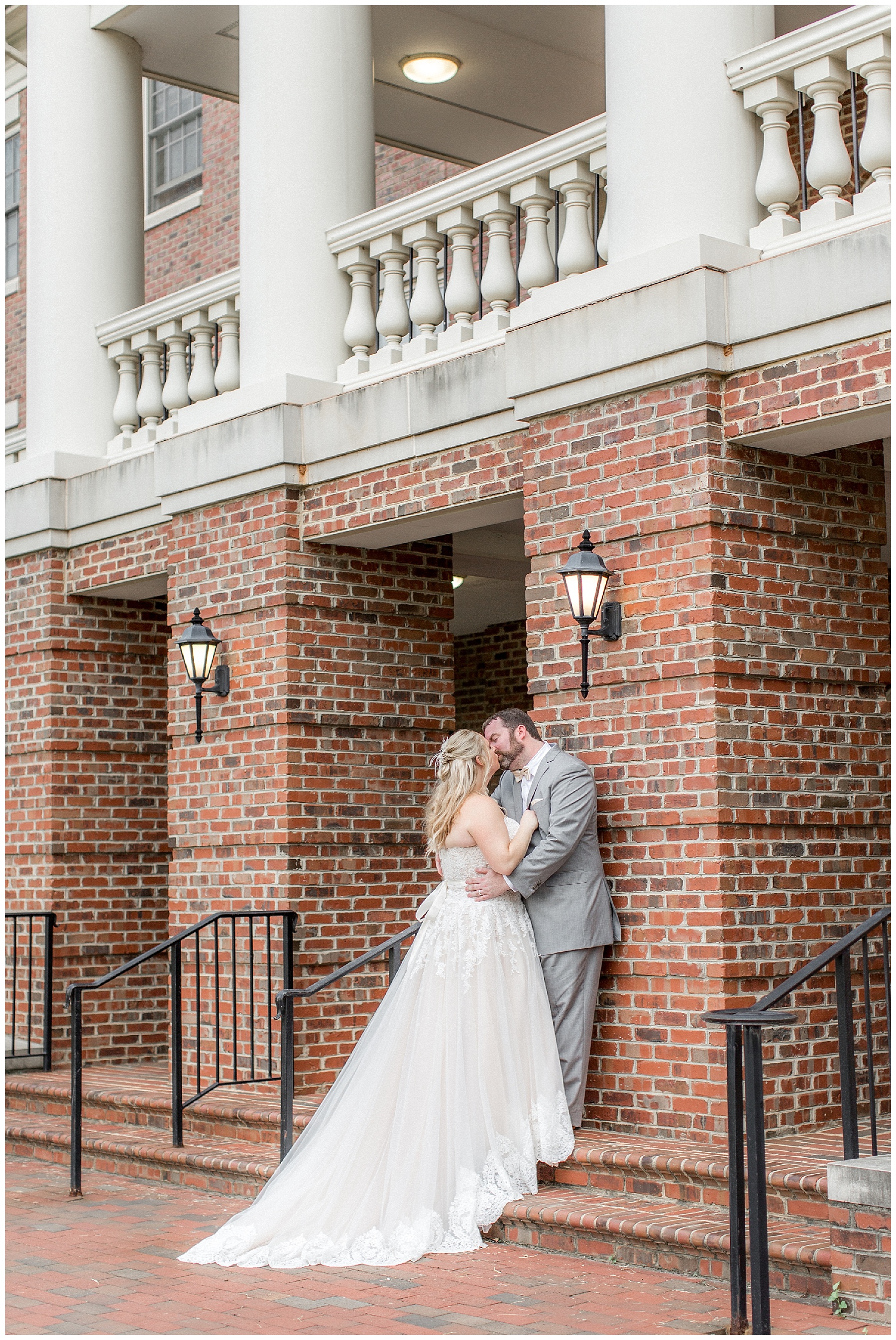 Raleigh nc wedding day-raleigh nc wedding photographer-tiffany l johnson photography_0107.jpg