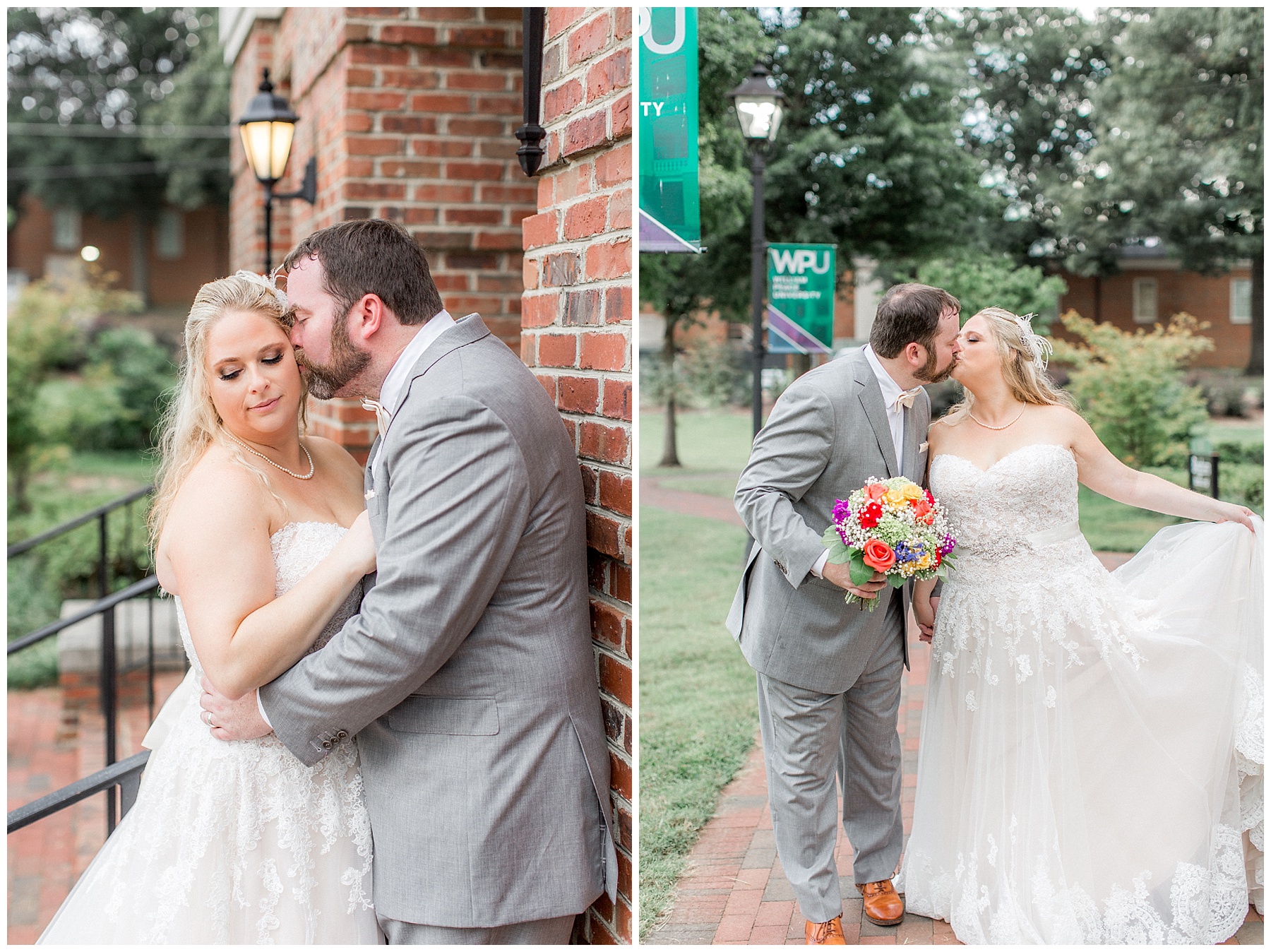 Raleigh nc wedding day-raleigh nc wedding photographer-tiffany l johnson photography_0108.jpg