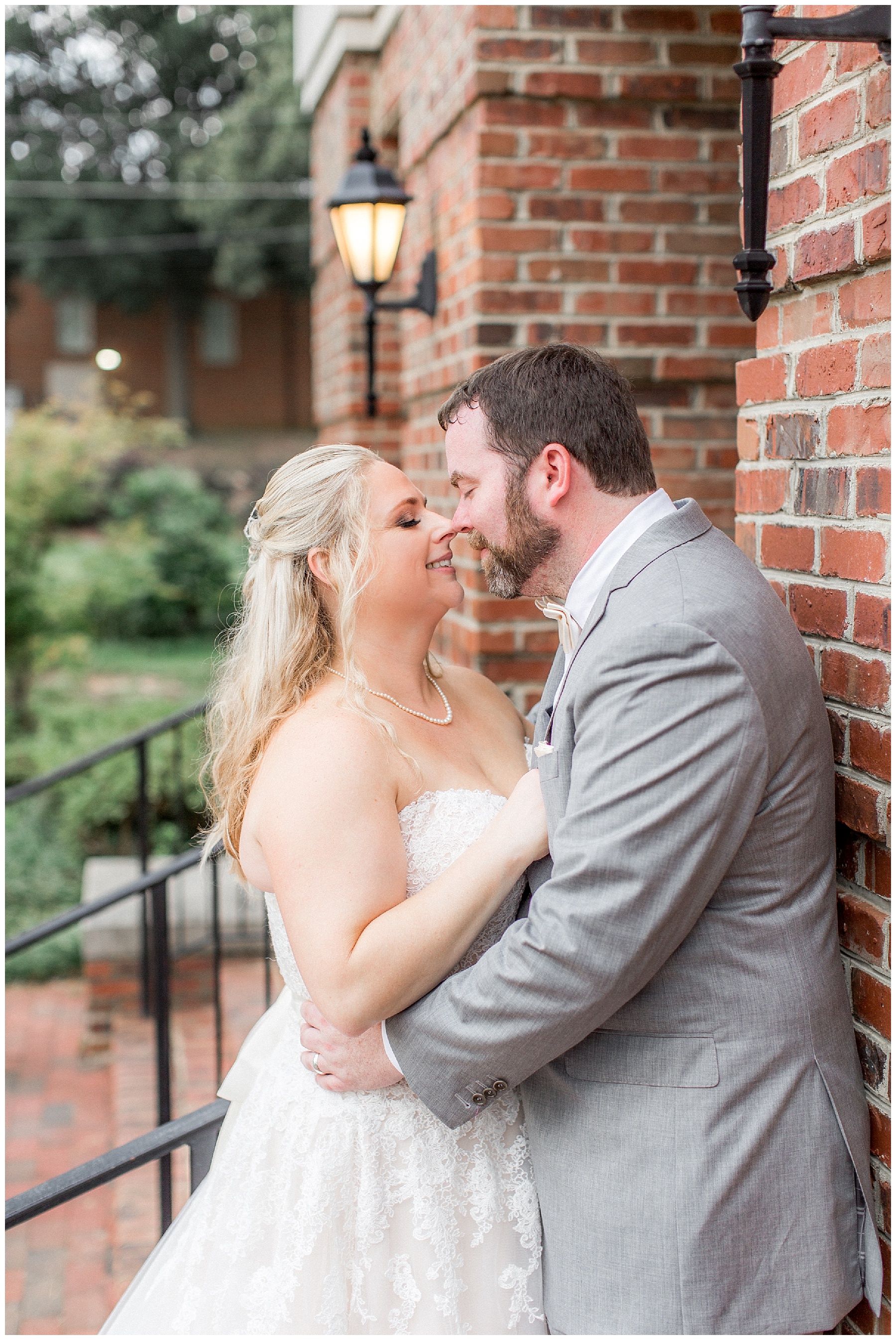 Raleigh nc wedding day-raleigh nc wedding photographer-tiffany l johnson photography_0109.jpg