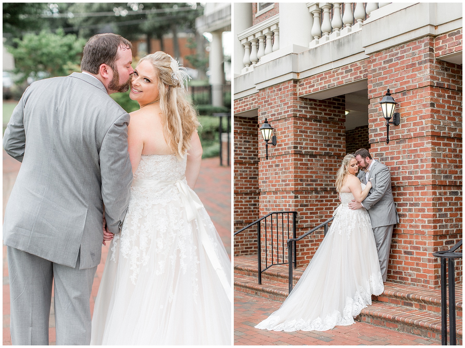 Raleigh nc wedding day-raleigh nc wedding photographer-tiffany l johnson photography_0110.jpg