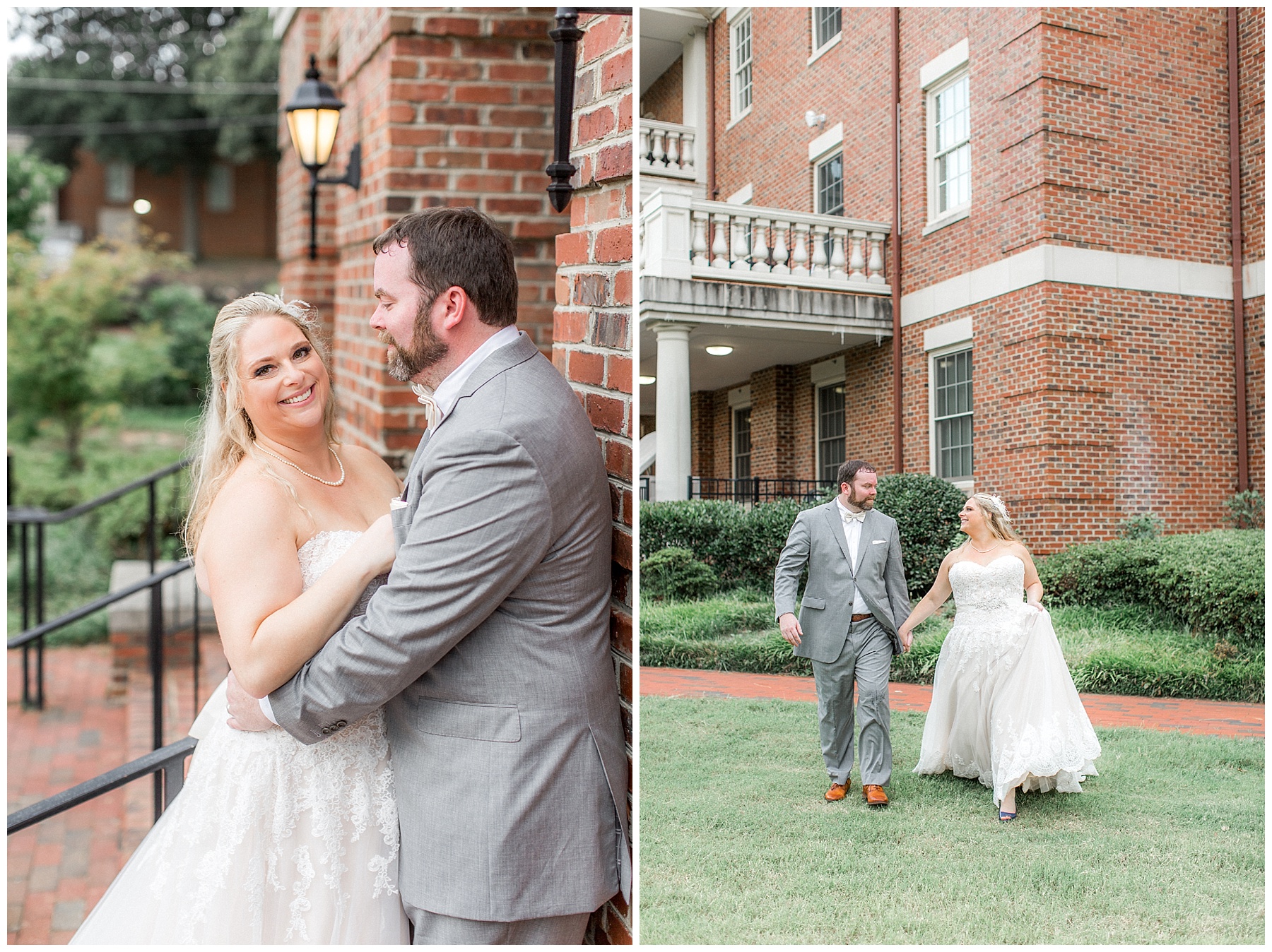 Raleigh nc wedding day-raleigh nc wedding photographer-tiffany l johnson photography_0111.jpg