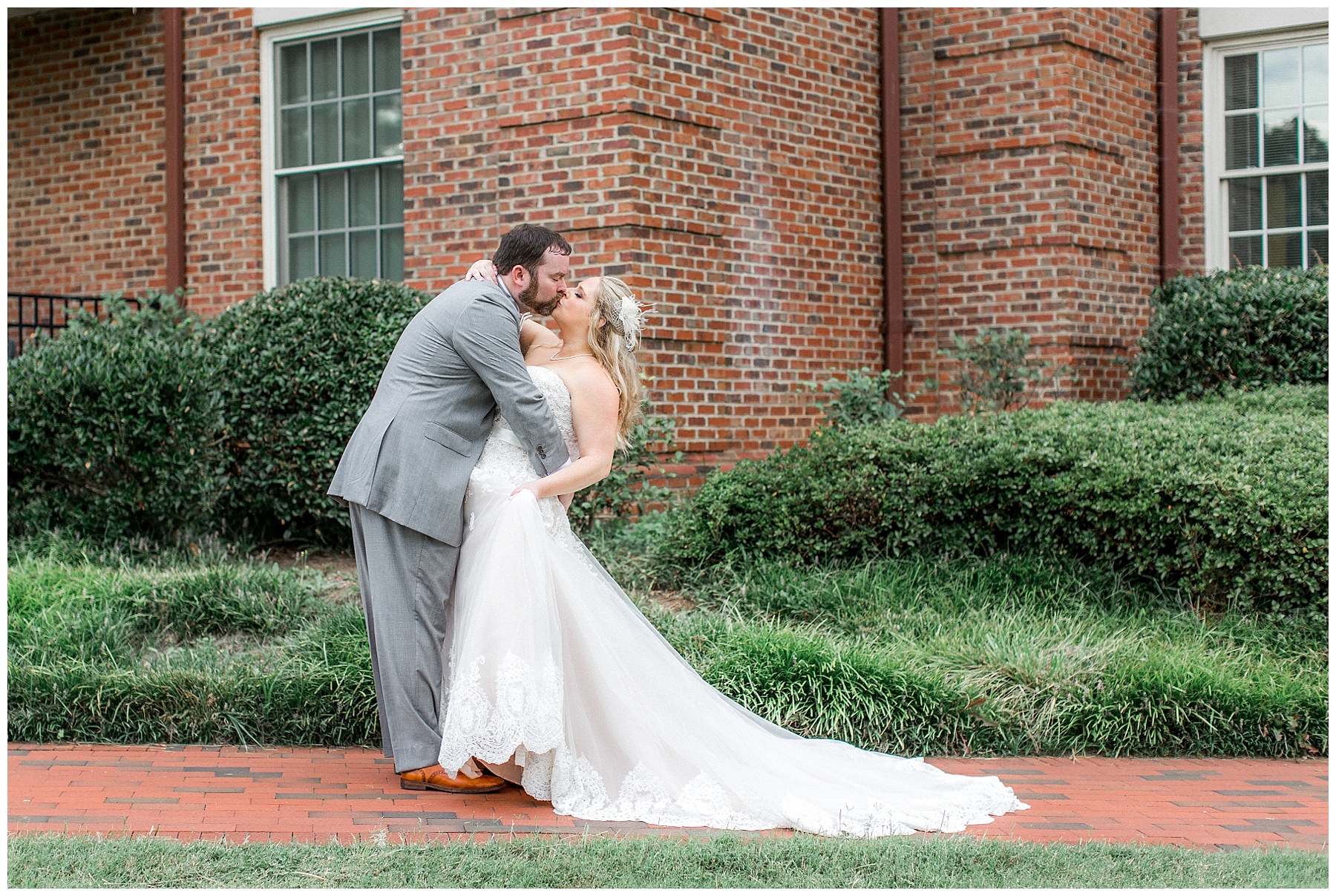 Raleigh nc wedding day-raleigh nc wedding photographer-tiffany l johnson photography_0112.jpg