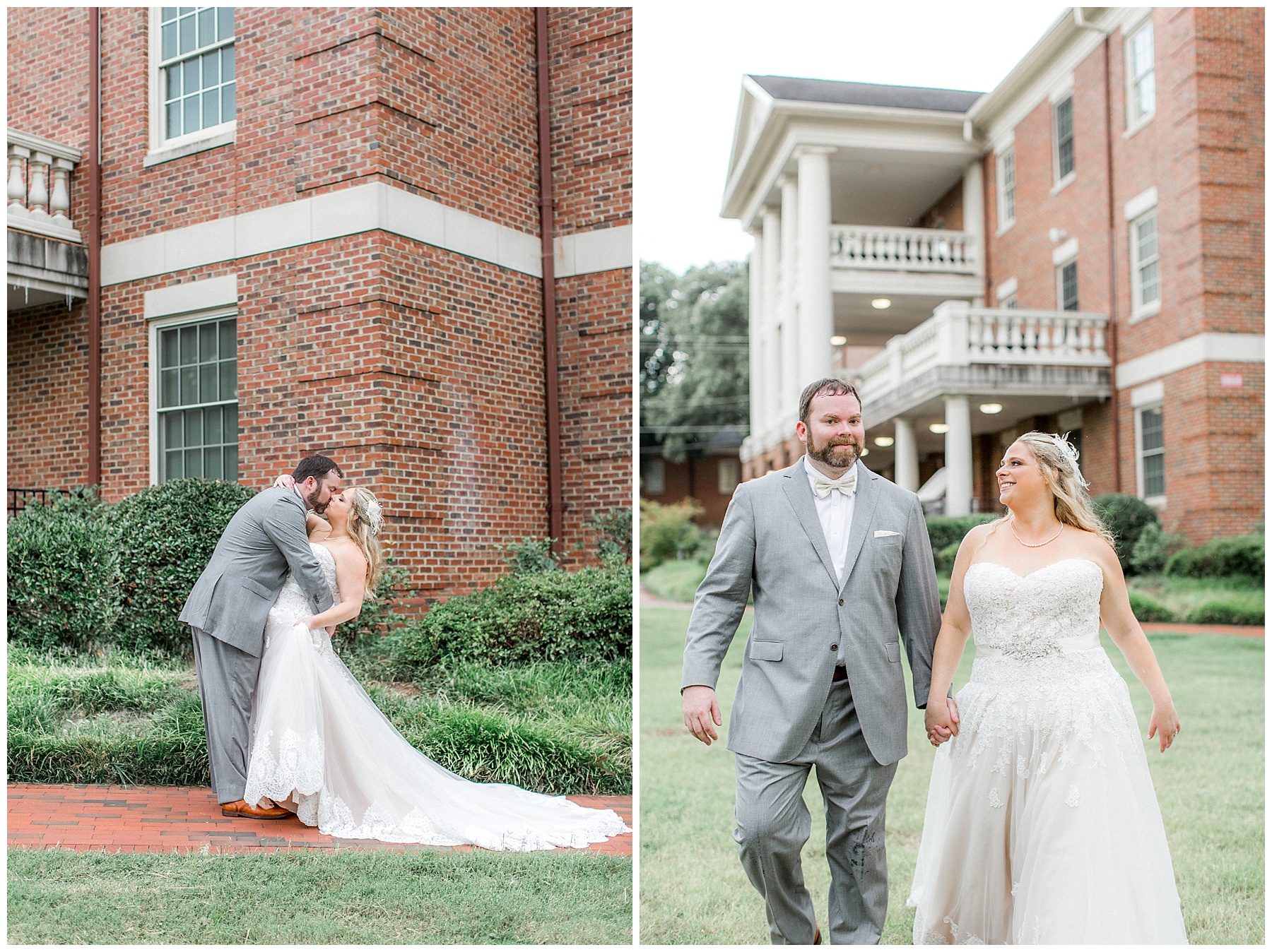 Raleigh nc wedding day-raleigh nc wedding photographer-tiffany l johnson photography_0113.jpg